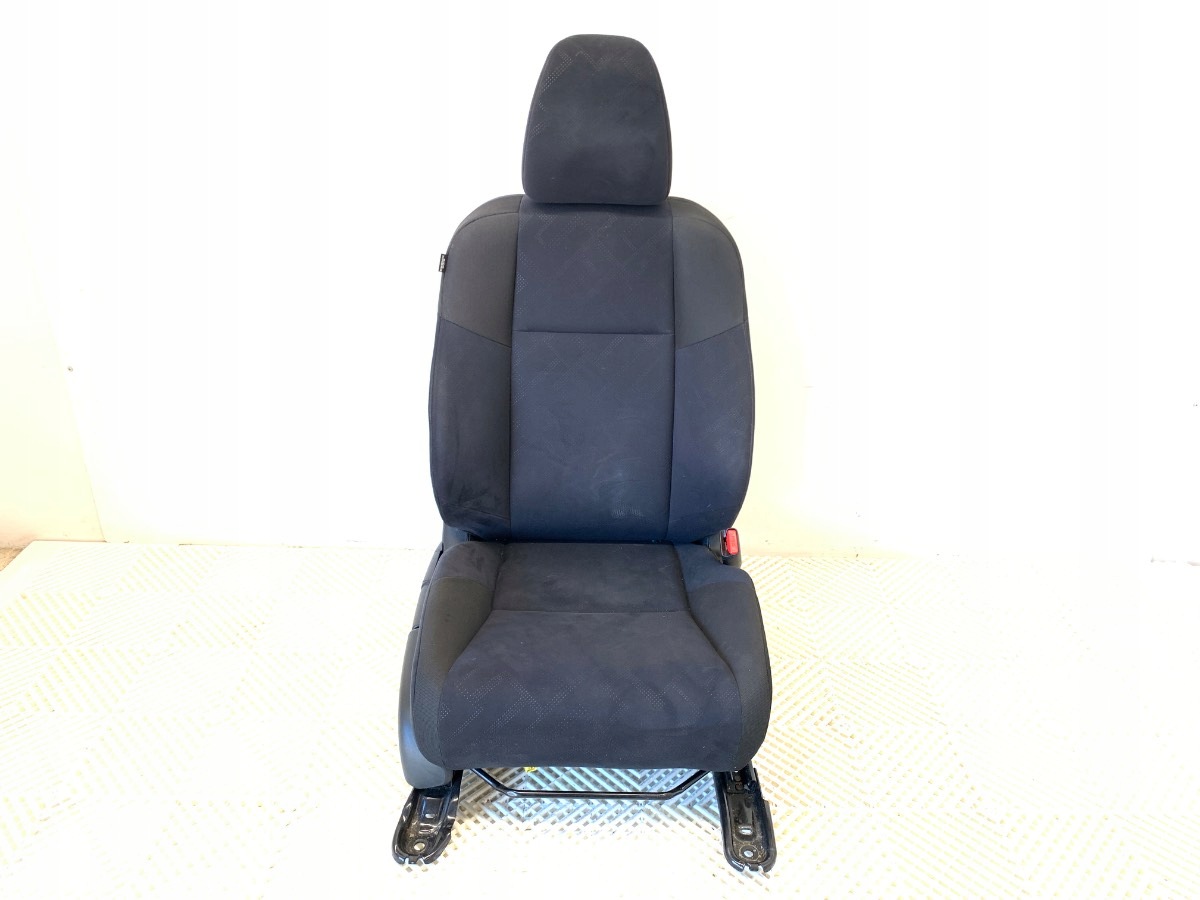 Sedile anteriore destro Honda Civic IX Hatchback usato