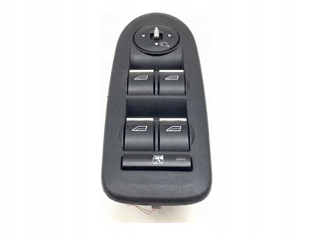 Interruptor de Ventanillas Ford Kuga I 08-12 image 2