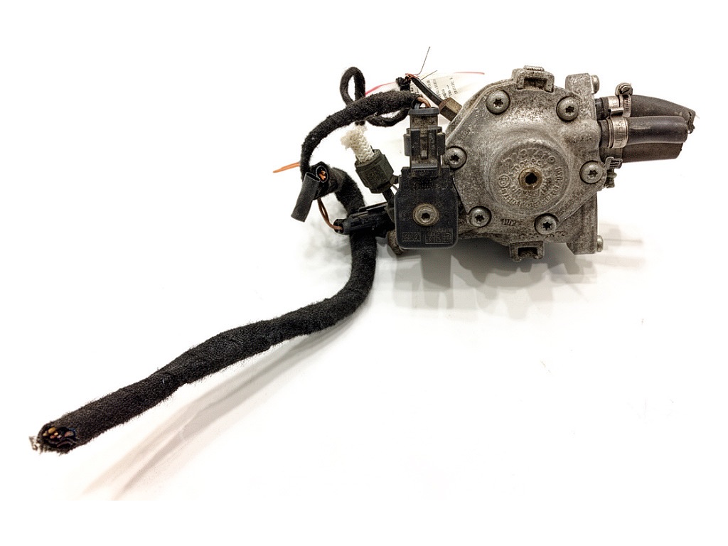 LPG-reduktori 67R010286 OEM LORK-732-33131
