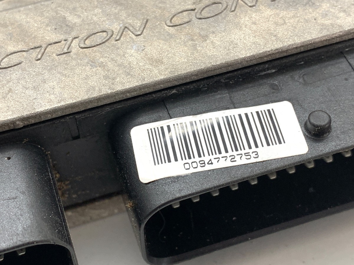 LPG Computer STAG-300-6 ISA2 OEM LORK-1733-55149 image 4