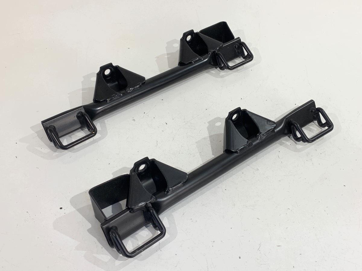 Attacco ISOFIX Audi SEAT Exeo 8E0813545B usato