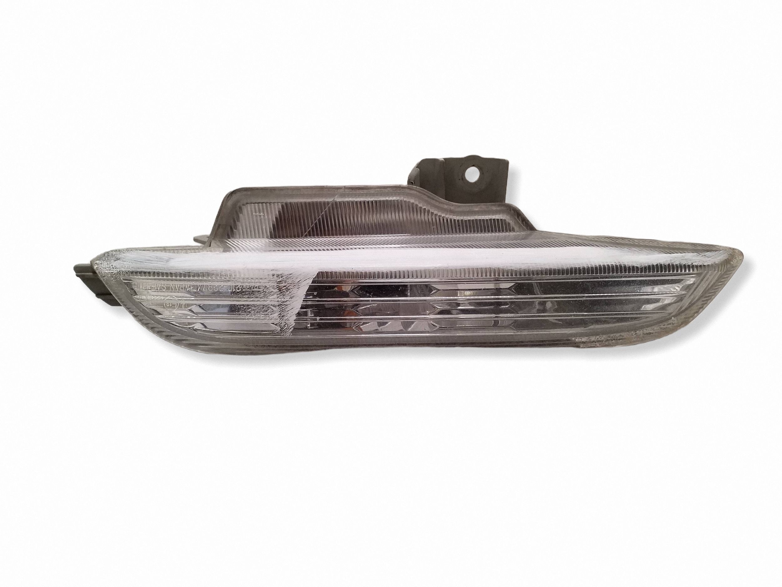 HONDA INSIGHT FOREIGN FORELAND PAGE KOITO21022874