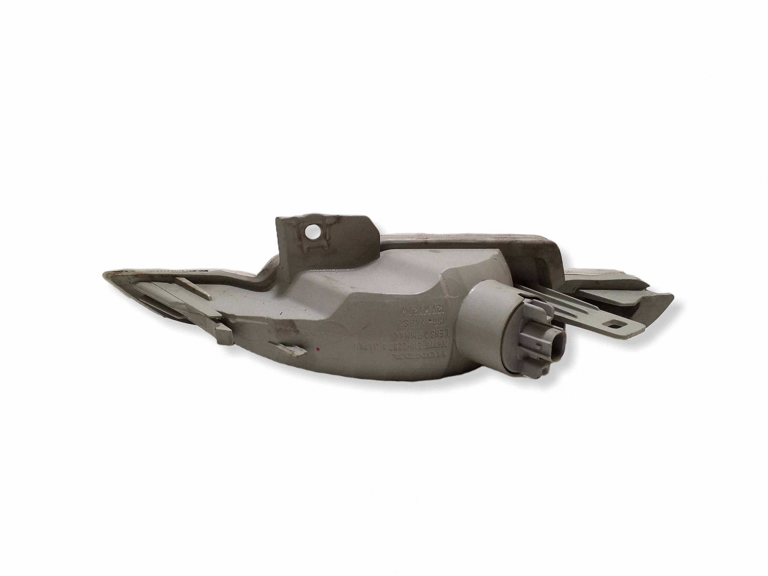 HONDA INSIGHT FOREIGN FORELAND PAGE KOITO21022874