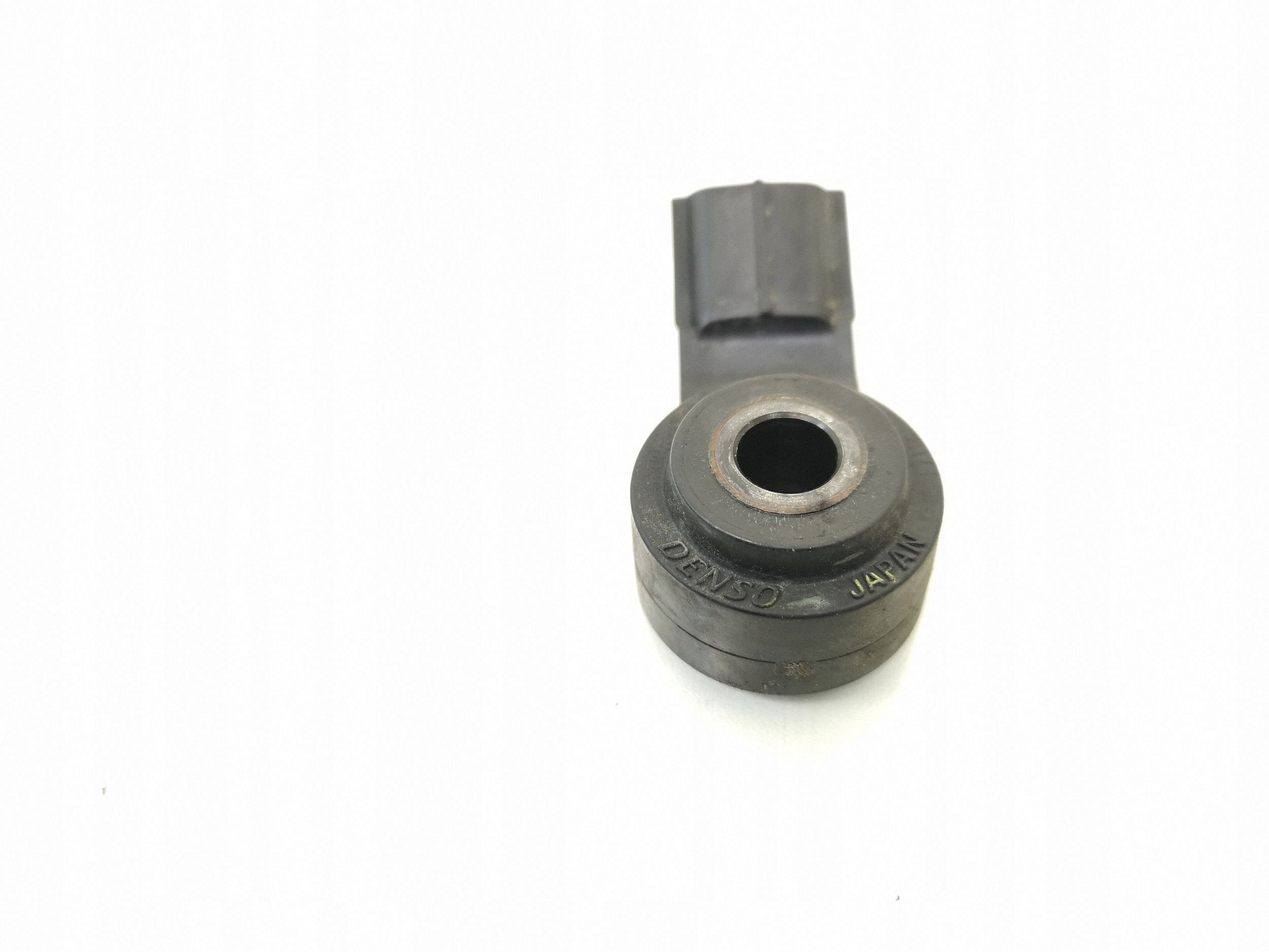 2005 Toyota Avensis T250 Klopfsensor 8961520070 image 2