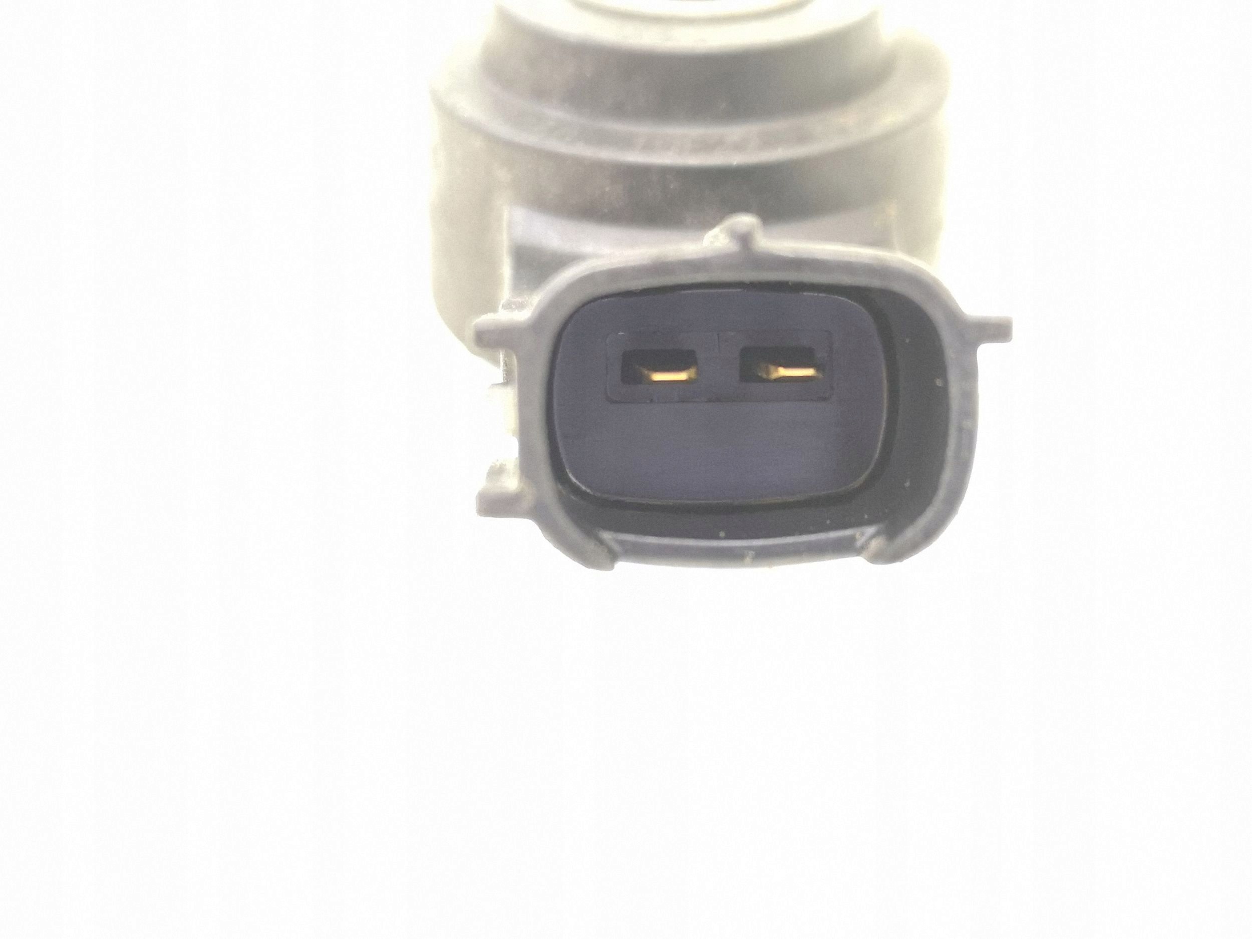 2005 Toyota Avensis T250 Klopfsensor 8961520070
