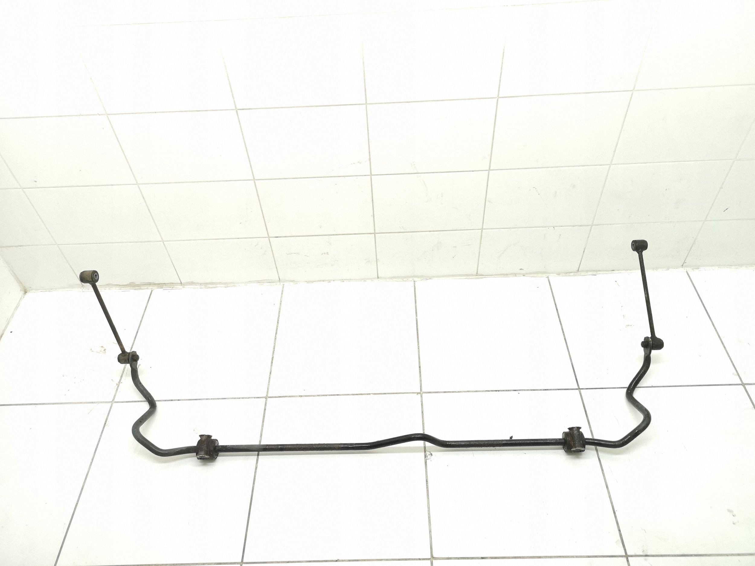 Stabilisateur arrière Mercedes W211 FRC20023