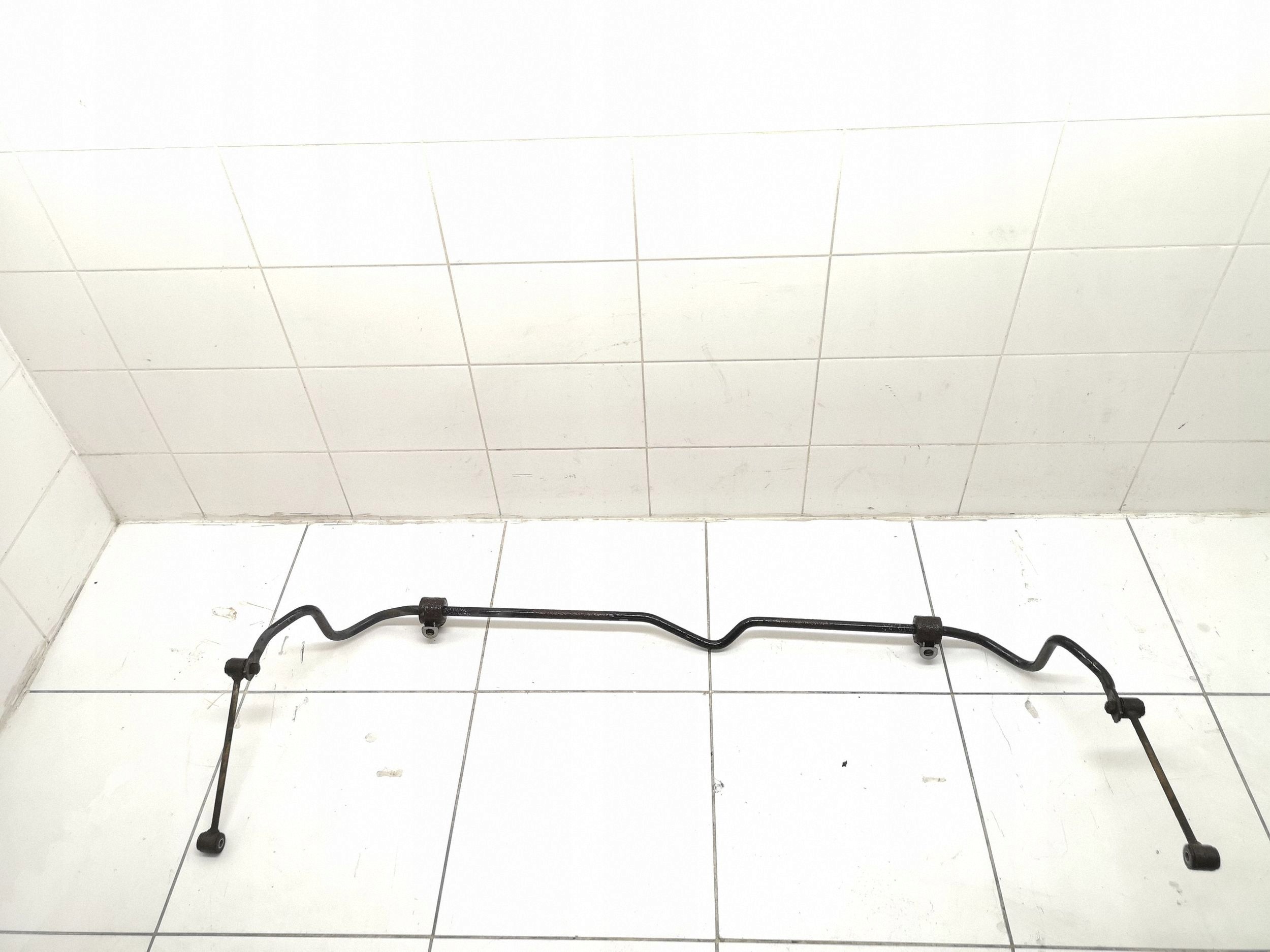2004 Mercedes-Benz E W211 Rear Stabilizer OEM FRC20023