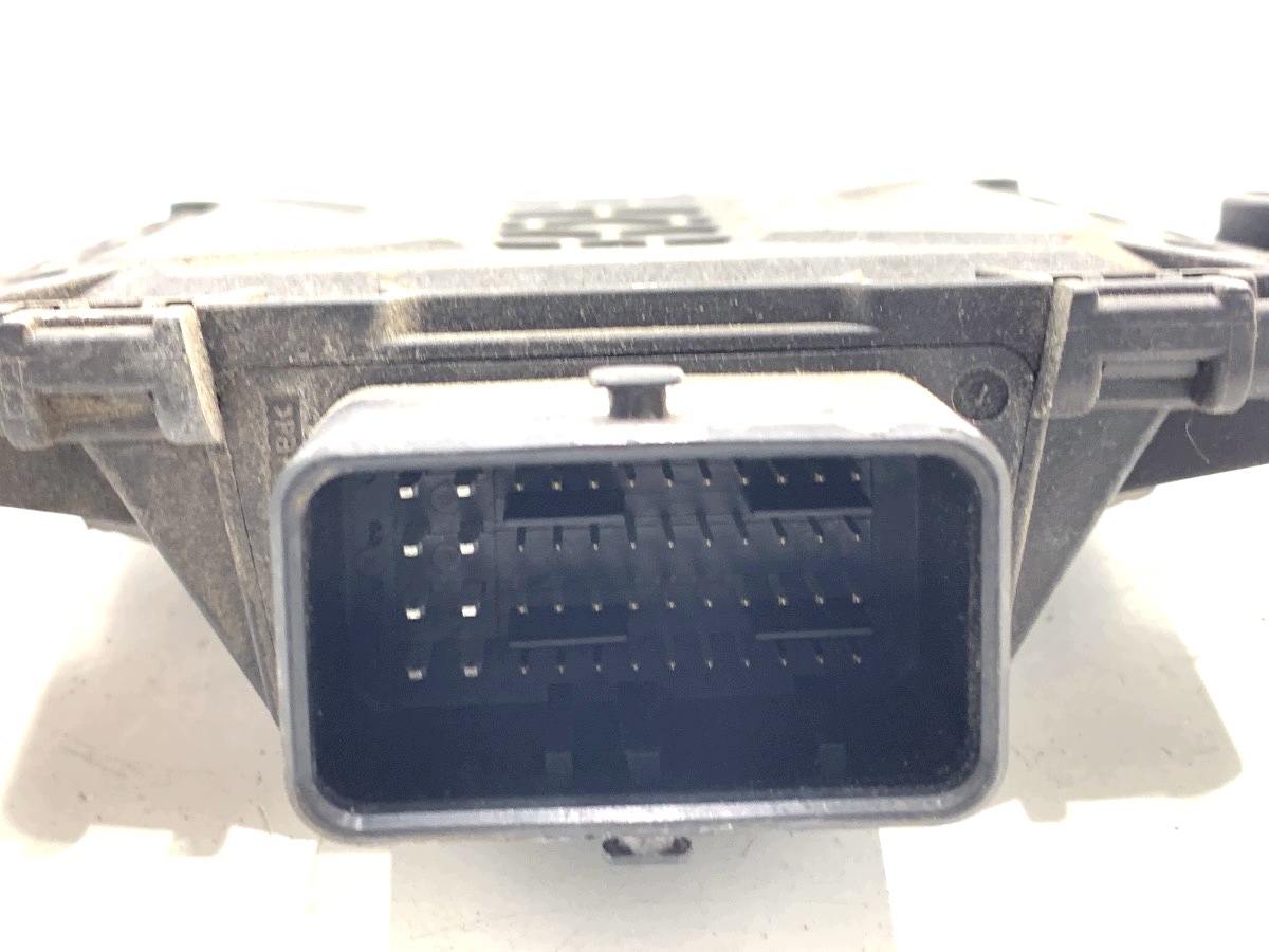 STAG-4 QNEXT PLUS LPG Controller OEM LORK-1733-33131 image 3