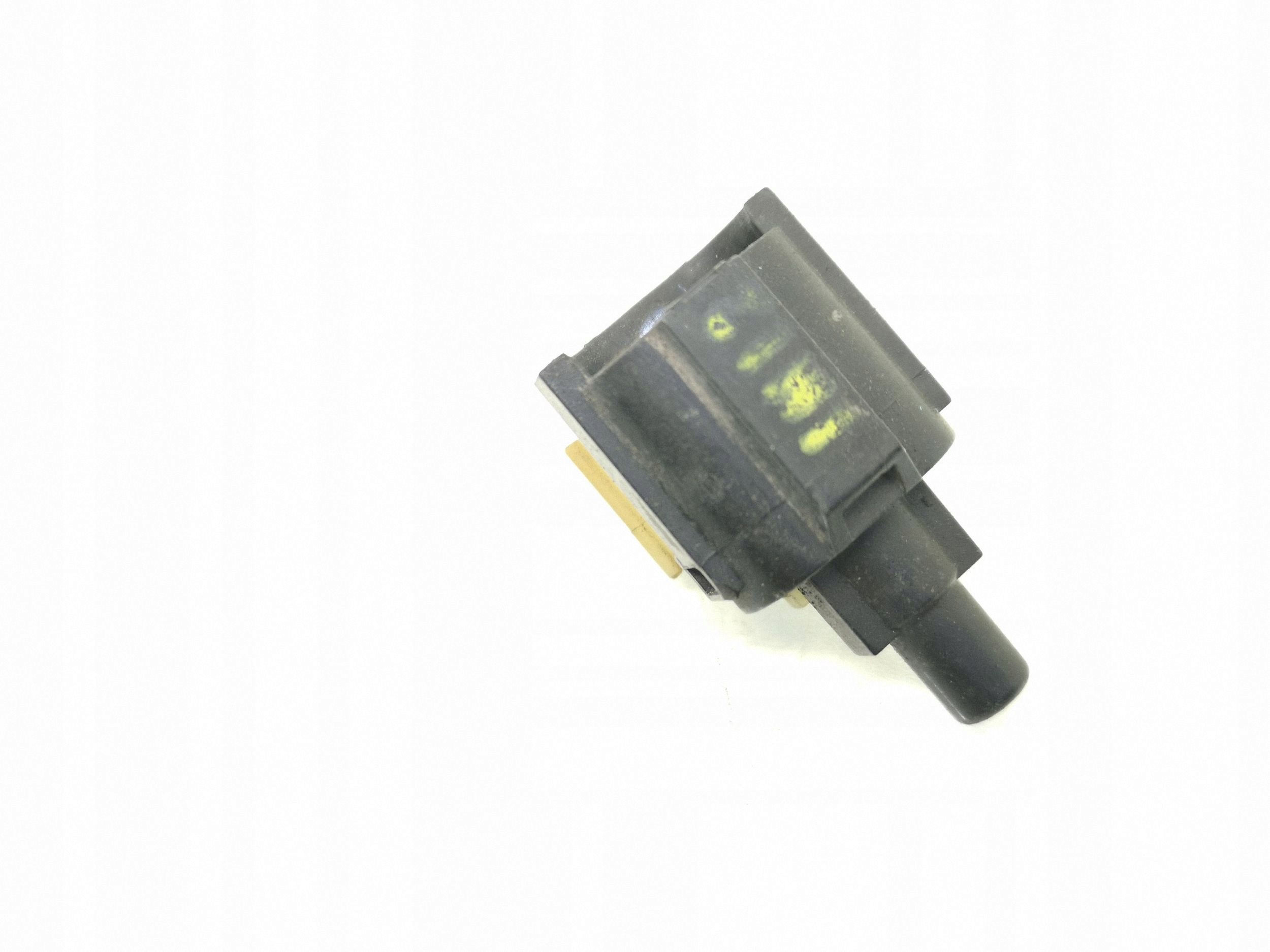KIA Rio 2011 Temperatursensor FRC22299 image 2