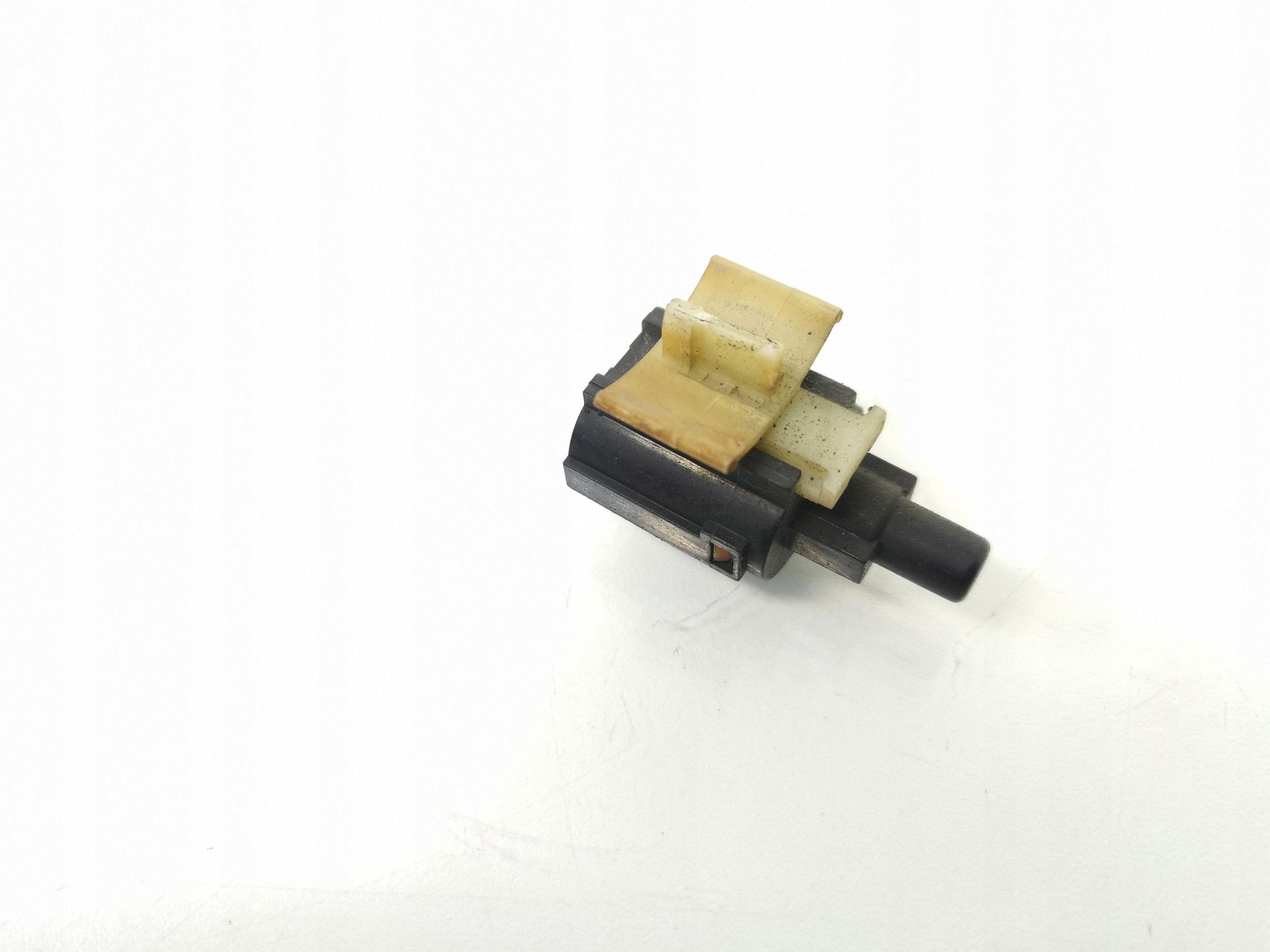 KIA Rio 2011 Temperatursensor FRC22299 image 3