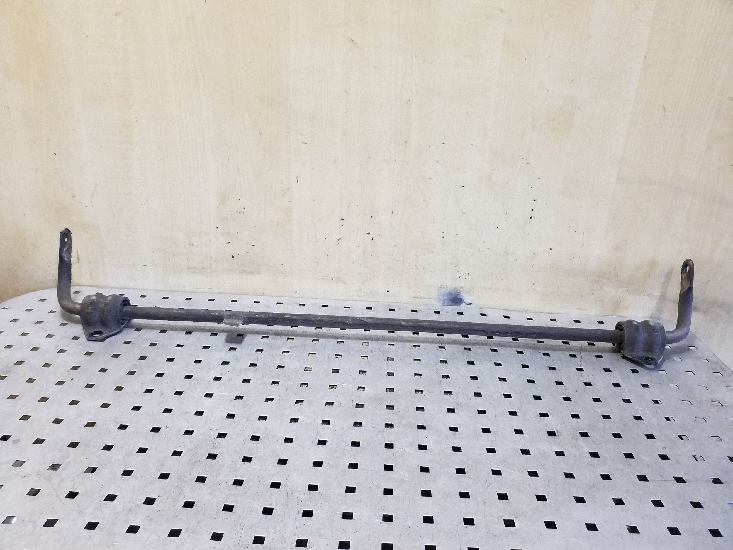 KIA Soul Stabilisator achter VAL206228 image 2