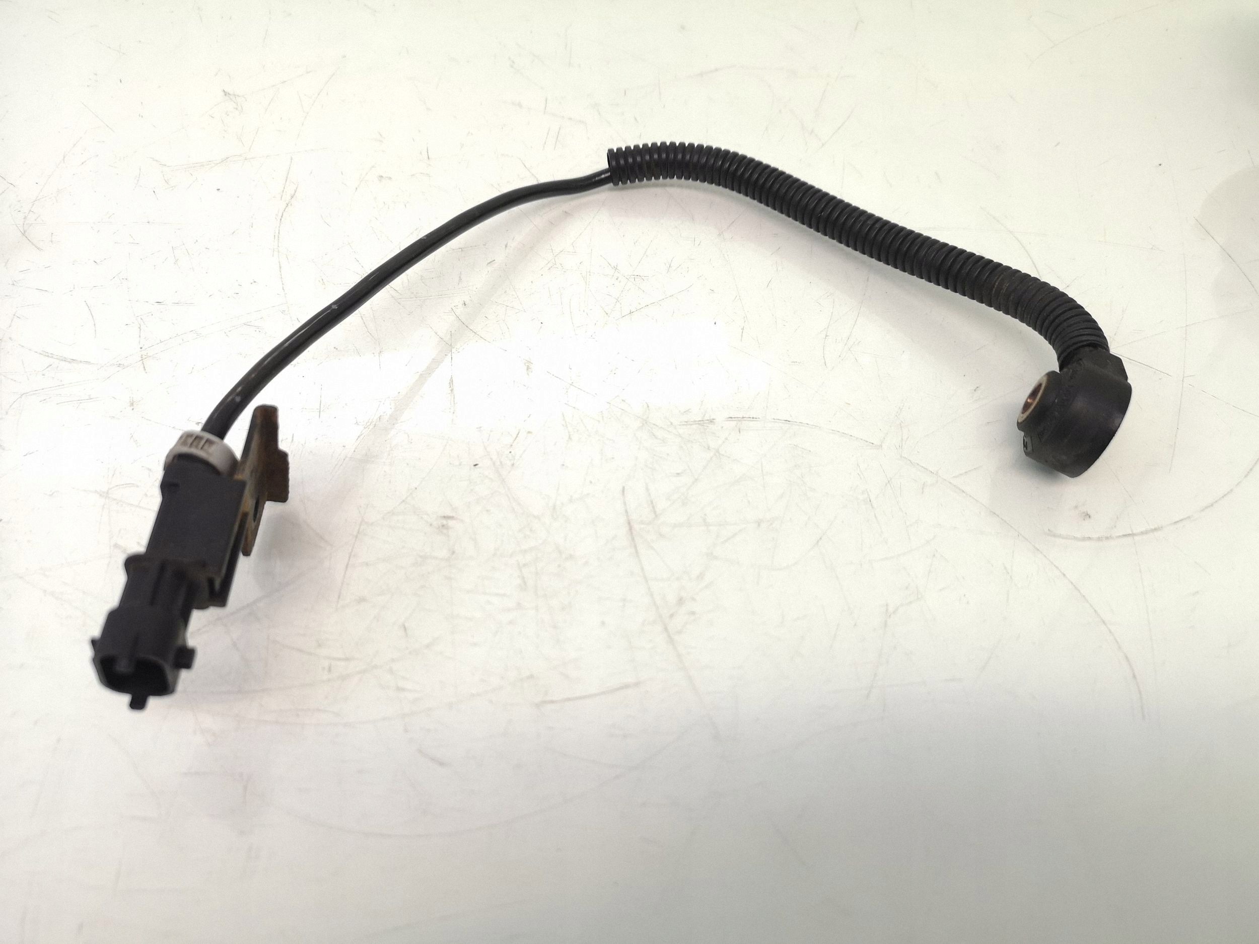 Kia Klopfsensor 39250-03000 gebraucht image 2