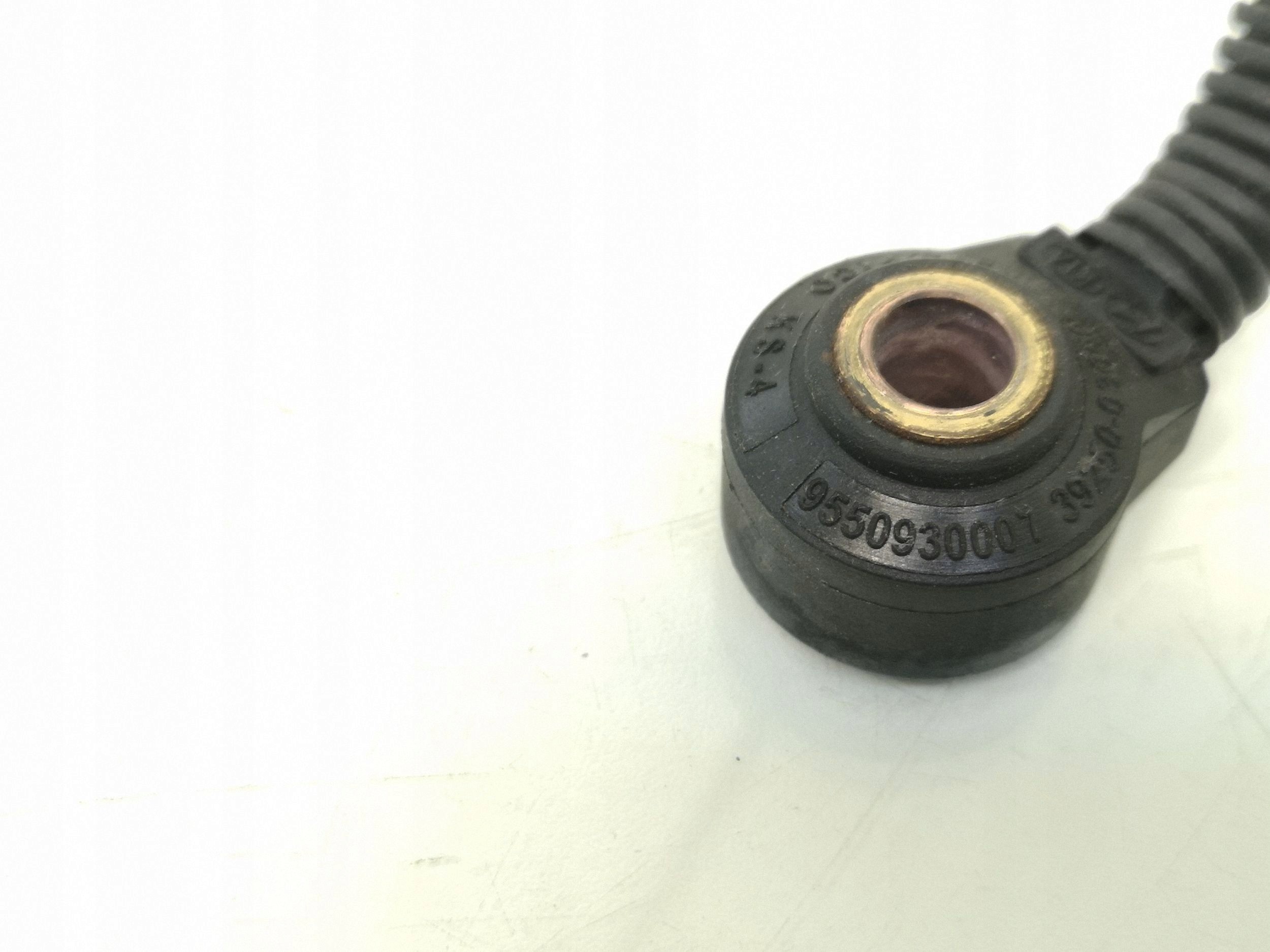 Kia Klopfsensor 39250-03000 gebraucht image 3