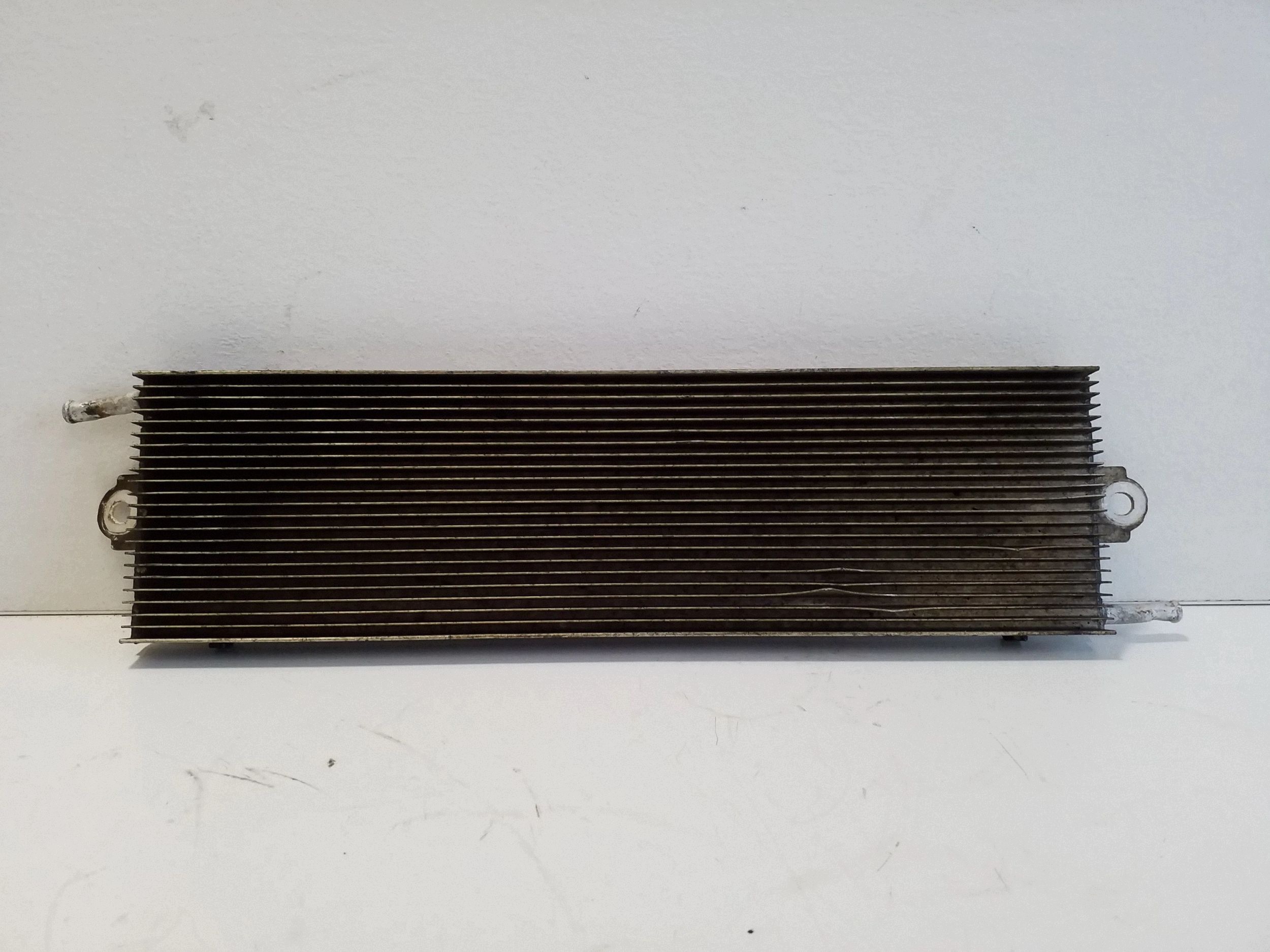 Radiateur de carburant Mitsubishi Outlander VAL228707 image 2