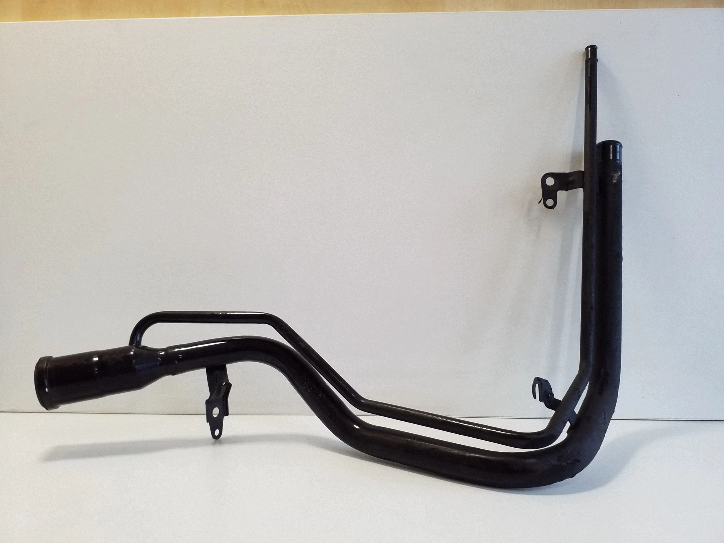 Nissan Qashqai J12 Tankdeckel 230612A0301 image 2