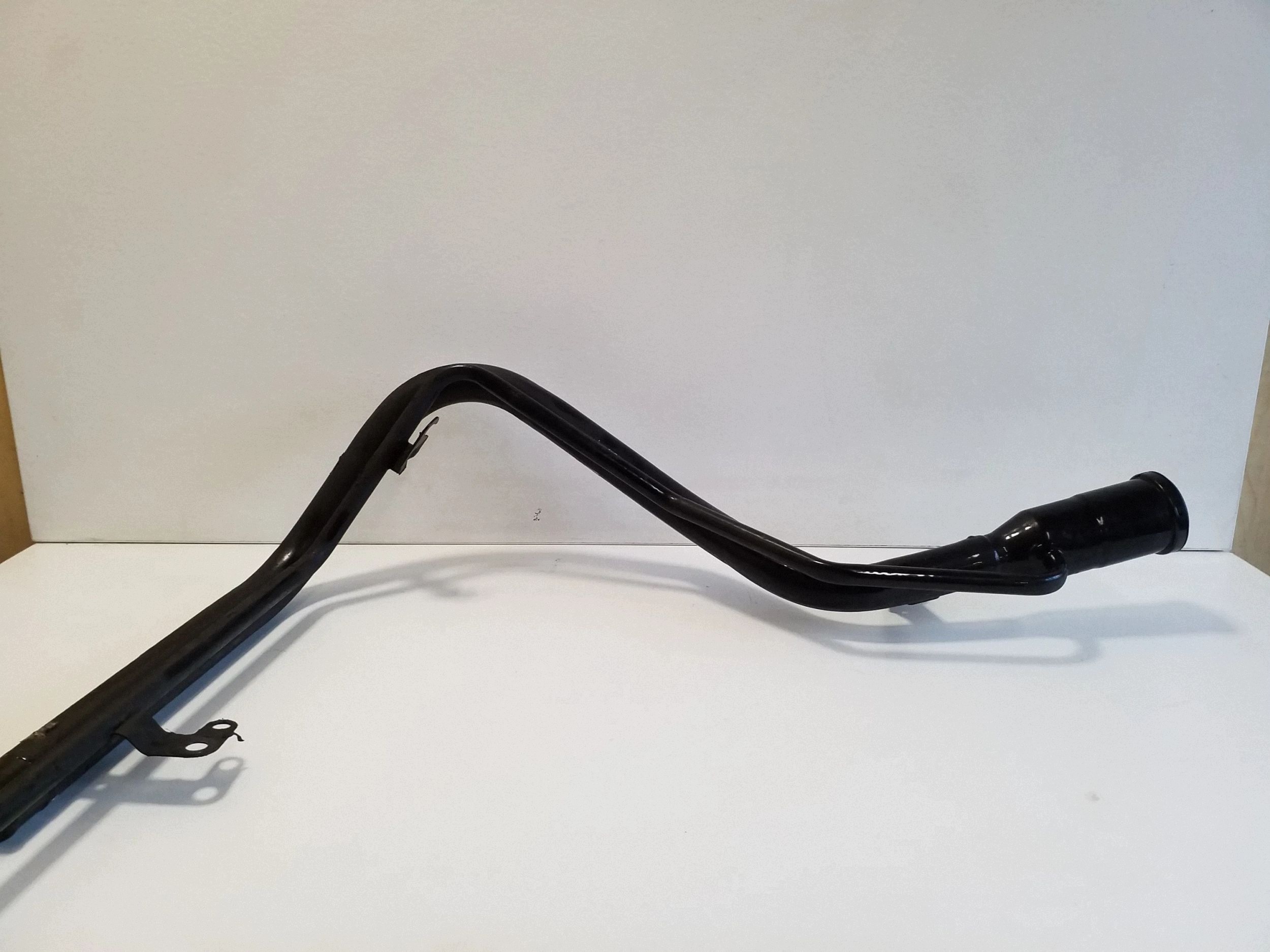 Nissan Qashqai J12 Tankdeckel 230612A0301 image 3