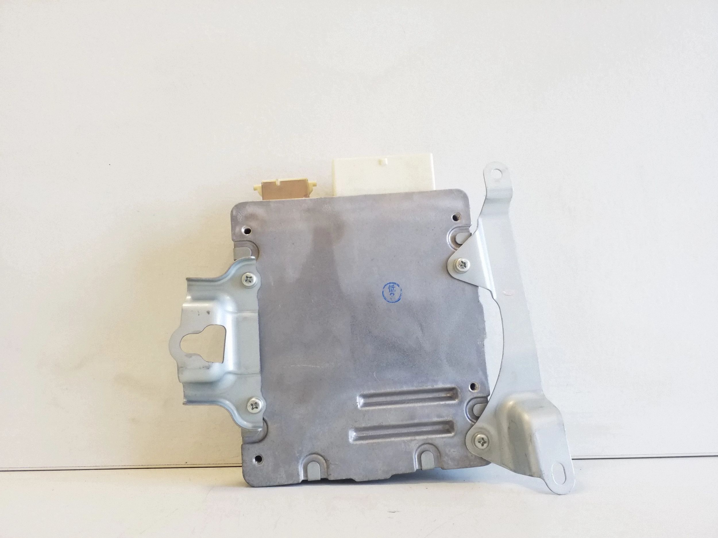 Lexus CT 200h Ohjausavustin 8965076030