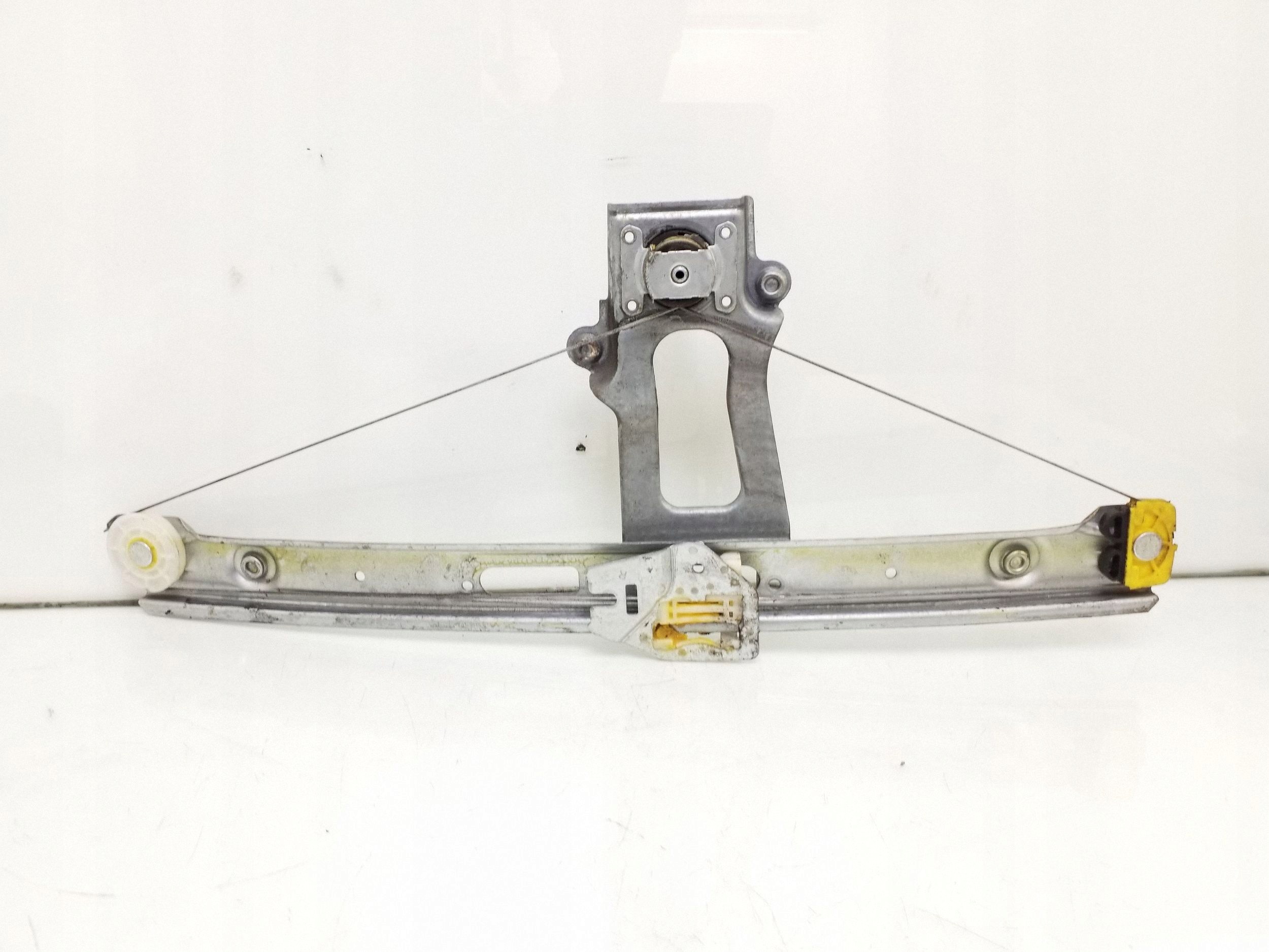Elevador de Ventana Trasero Derecho BMW 3 E46 7011206 image 2