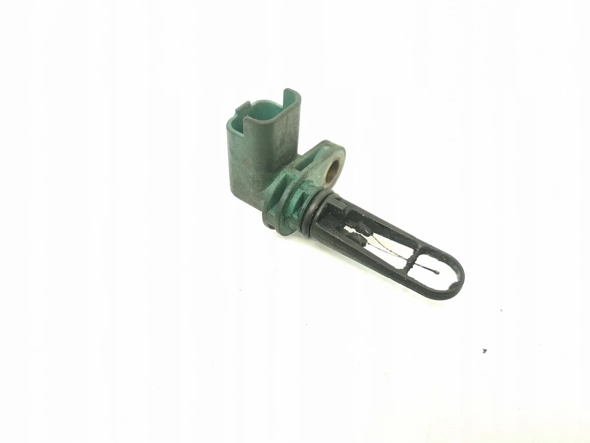 Capteur température air admission VW Golf I 96518958