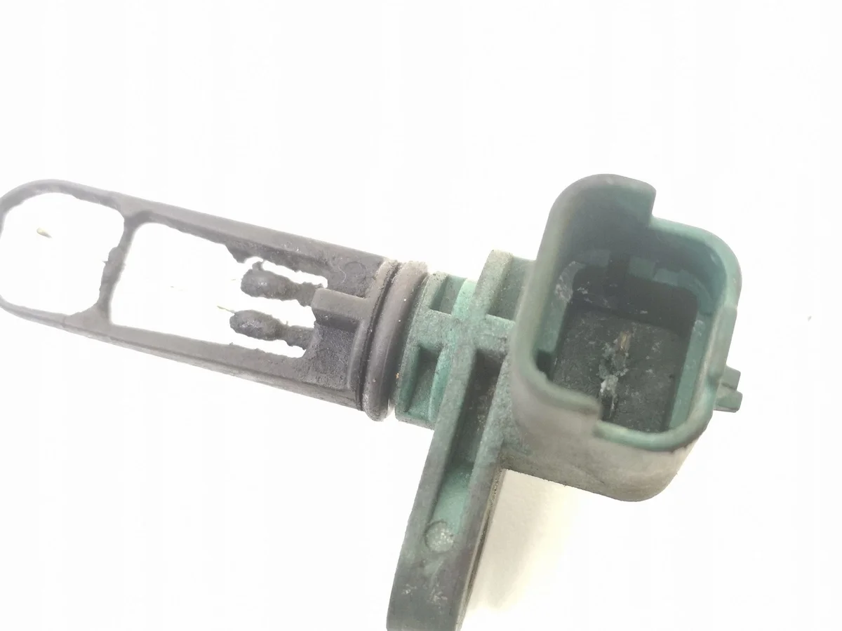 Capteur température air admission VW Golf I 96518958