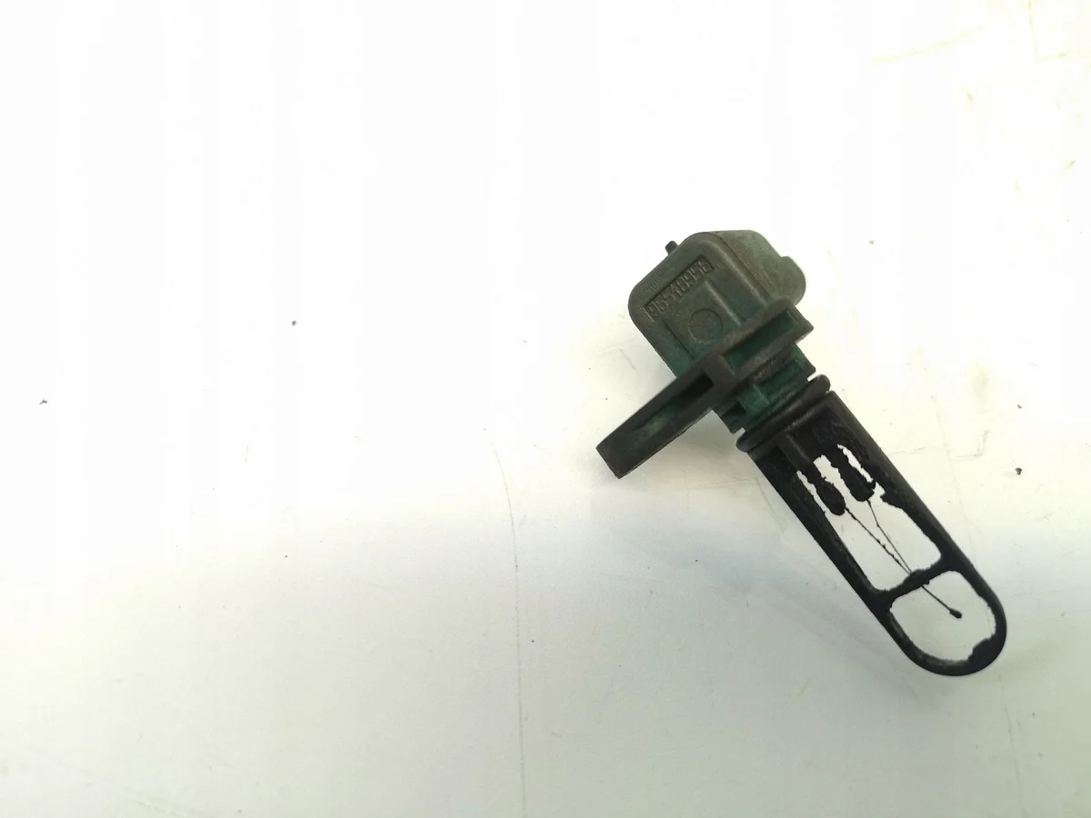 Czujnik temperatury powietrza VW Golf I 96518958 image 3