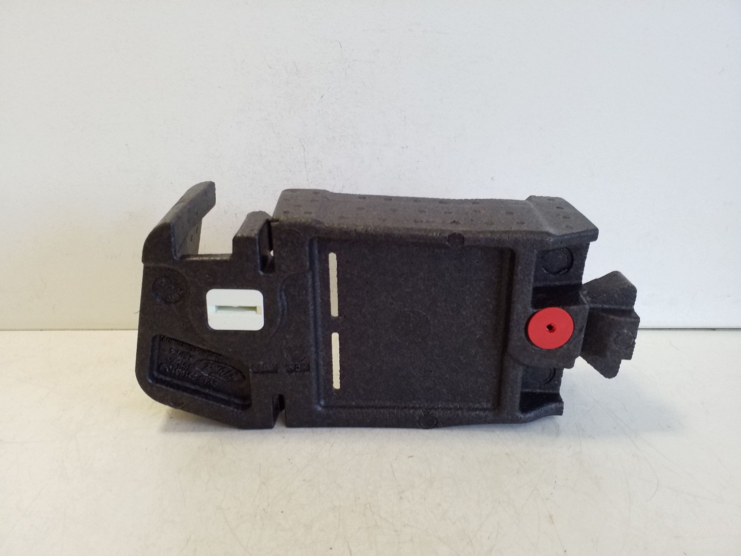 FORD KUGA III PARTNERSHIP COMPLETE PV4BS310B17A image 3