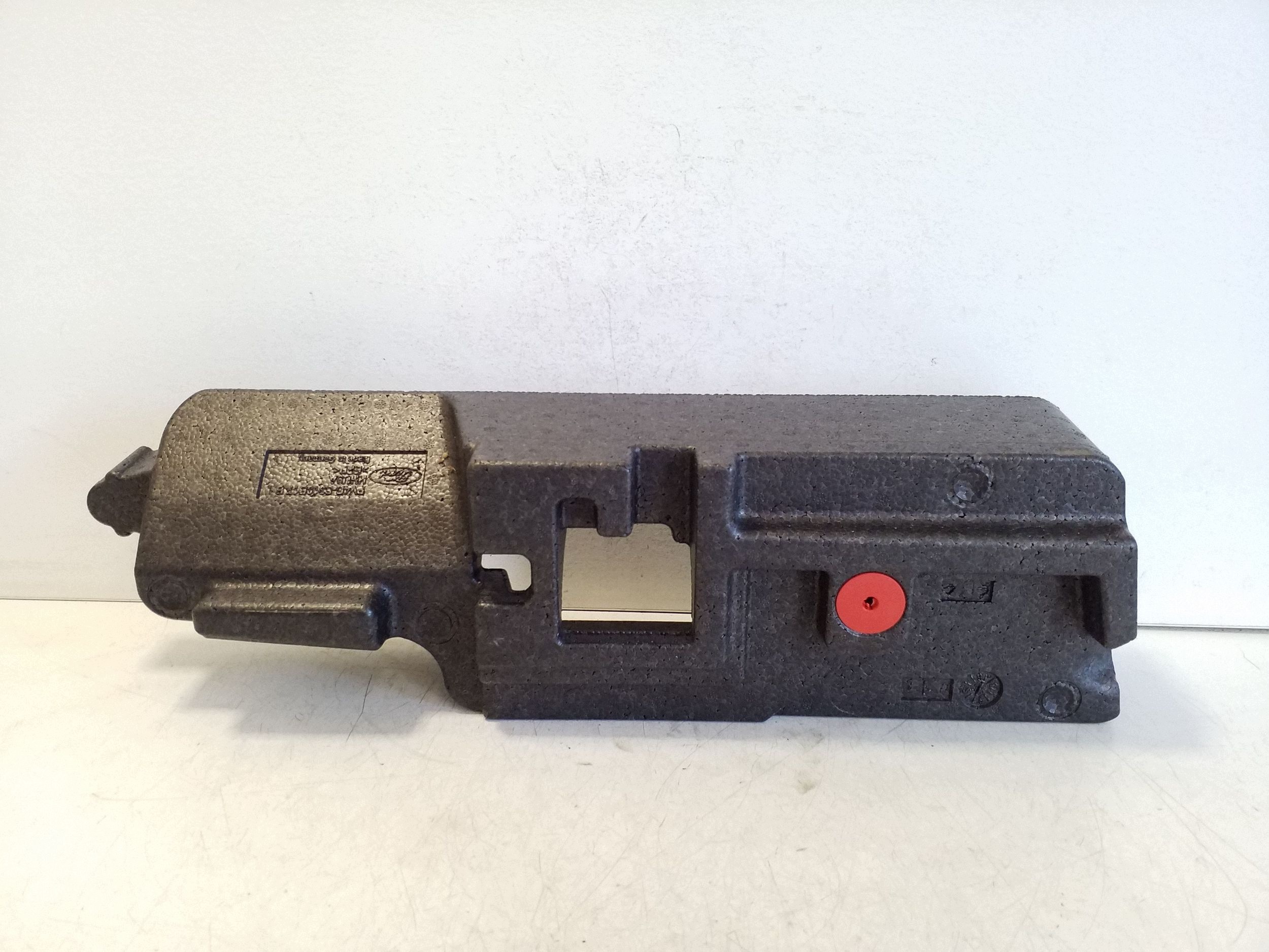 FORD KUGA III PARTNERSHIP COMPLETE PV4BS310B17A image 5