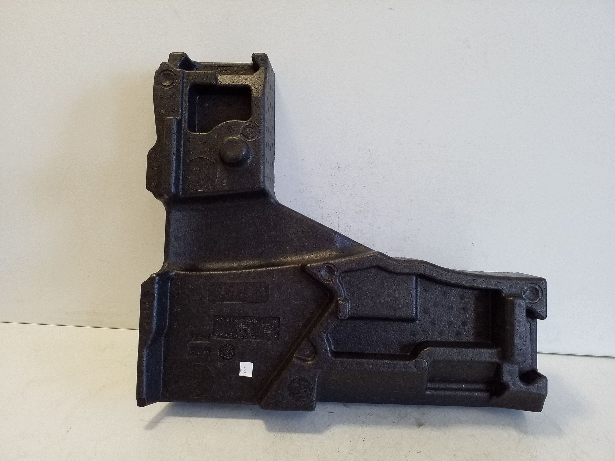 FORD KUGA III PARTNERSHIP COMPLETE PV4BS310B17A image 6