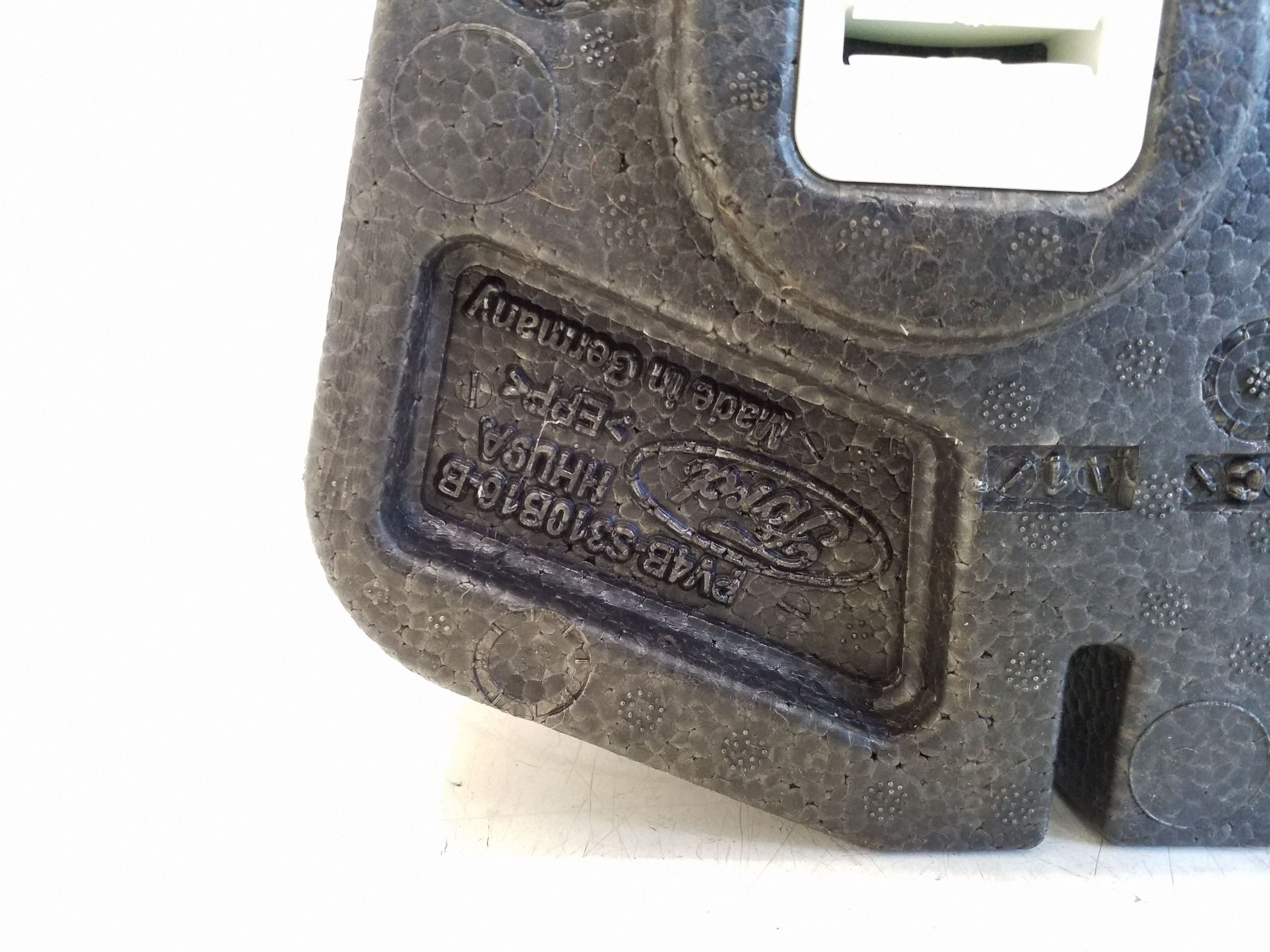 FORD KUGA III PARTNERSHIP COMPLETE PV4BS310B17A image 7