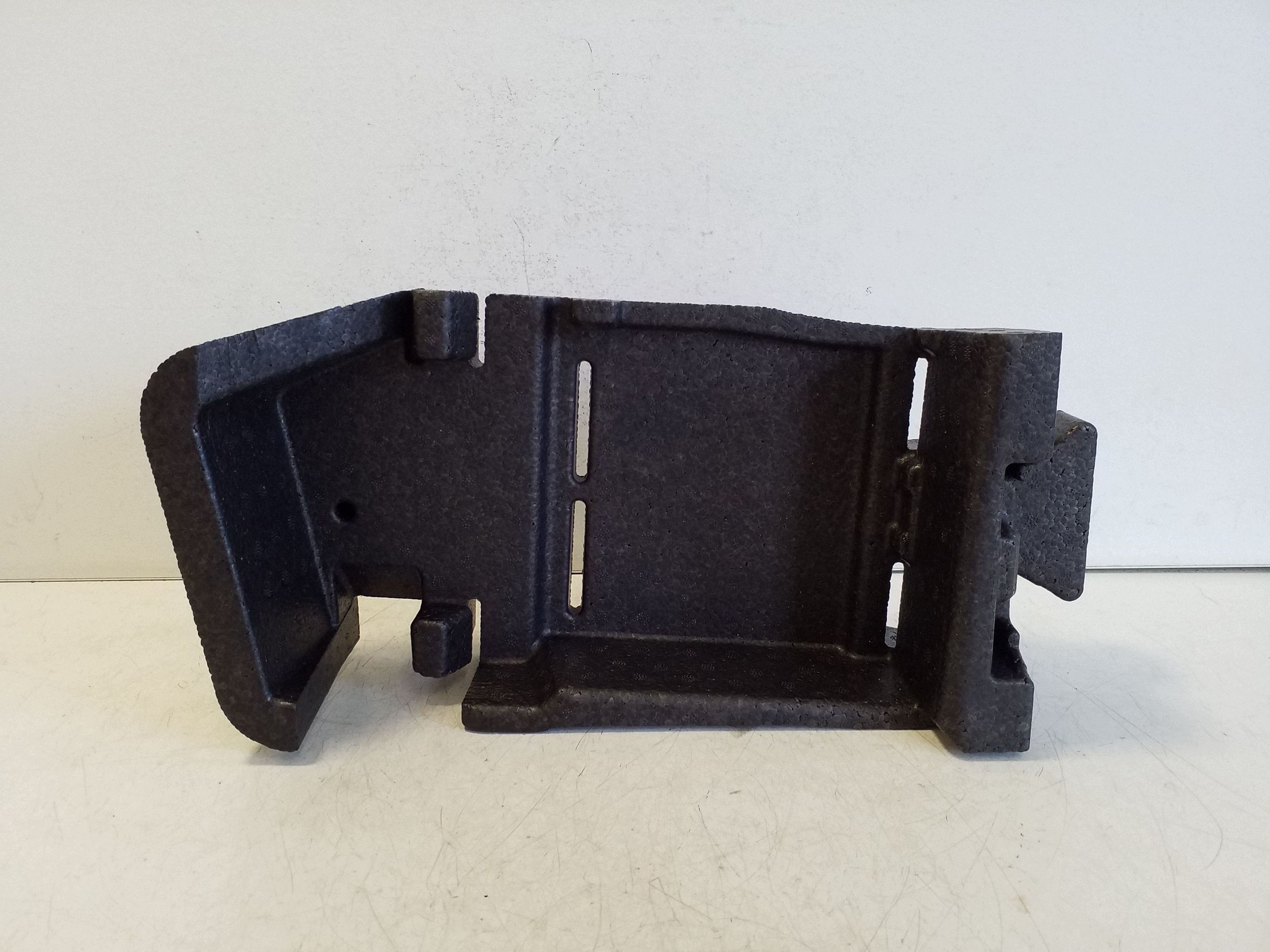 FORD KUGA III PARTNERSHIP COMPLETE PV4BS310B17A image 8