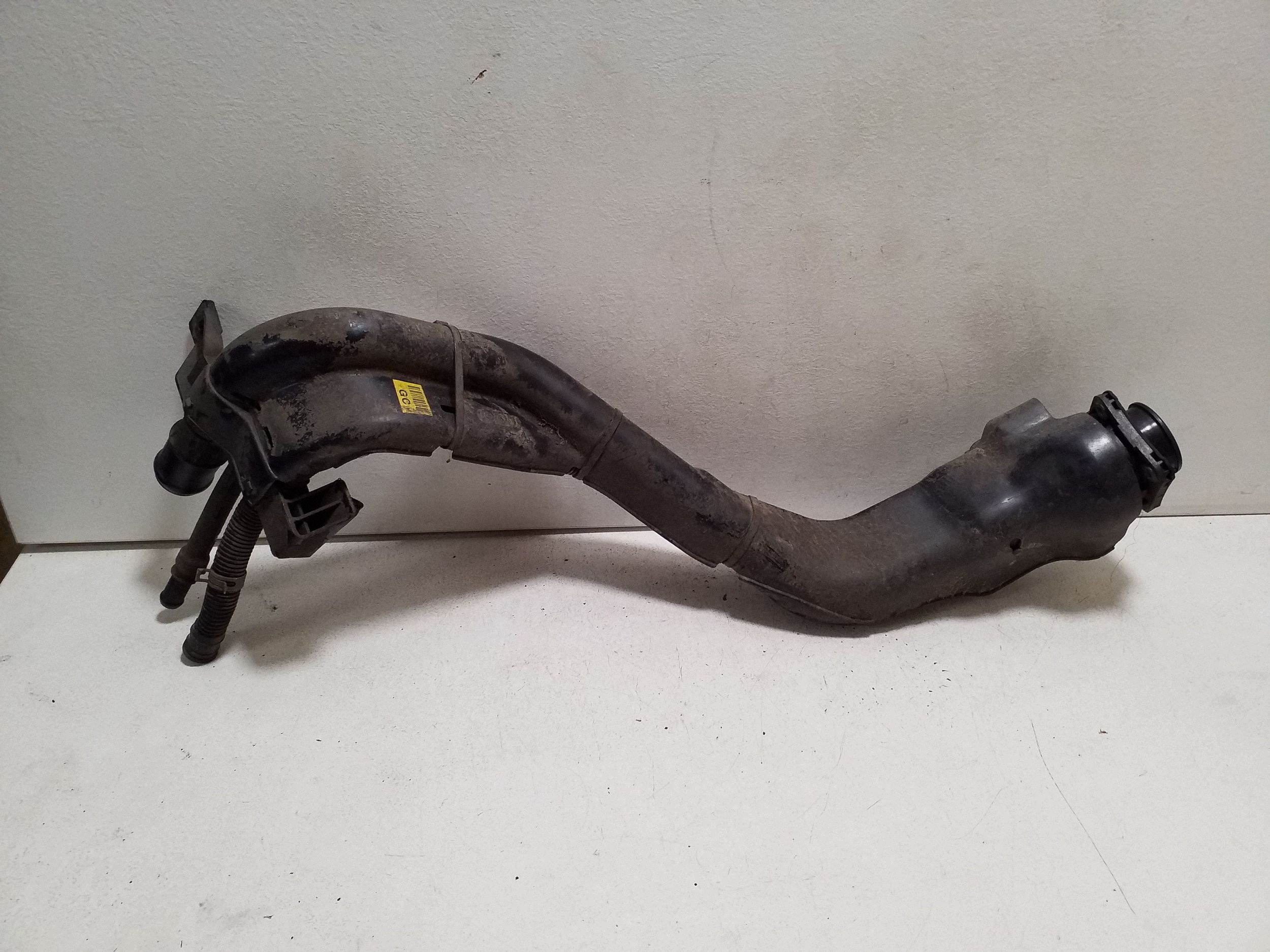 Tapa de combustible KIA Stonic VAL300938 image 2