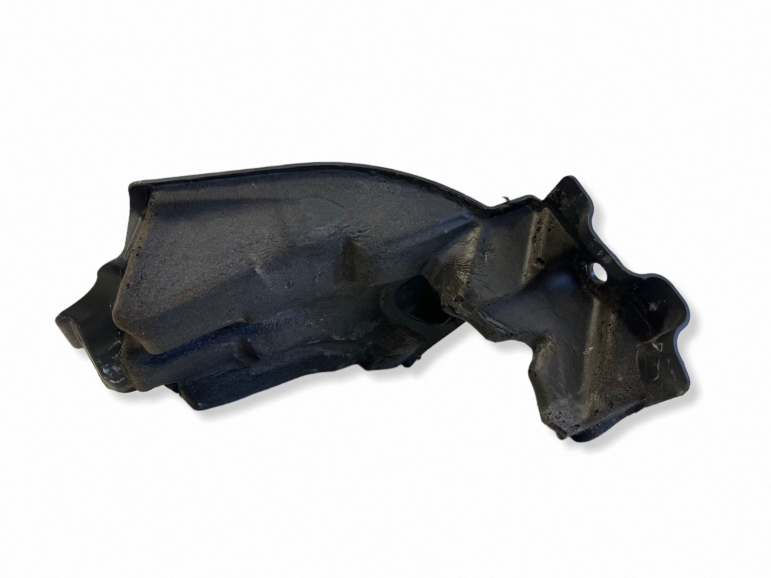 HYUNDAI KONA II OTHER PART OF CAROSERIA 365820EDA0
