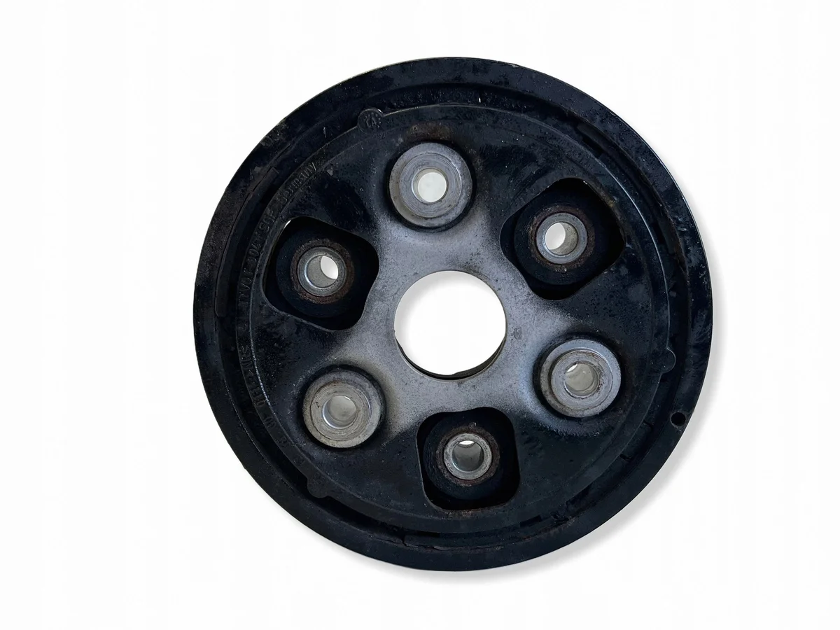 Audi Q3 8U Driveshaft Flex Disc 2153136500011