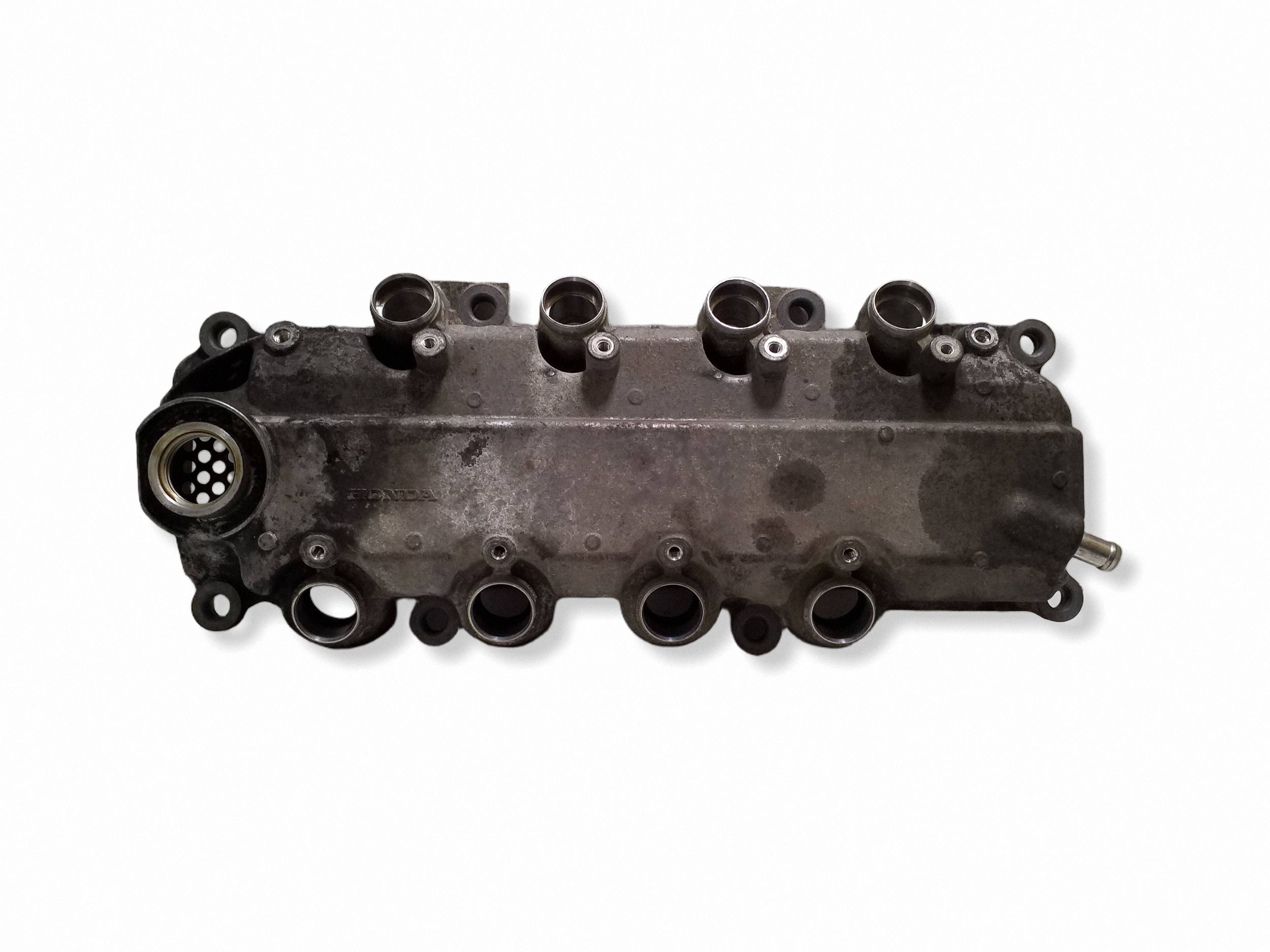 Honda Insight venttiilikopan kansi OEM VAL308359 image 2