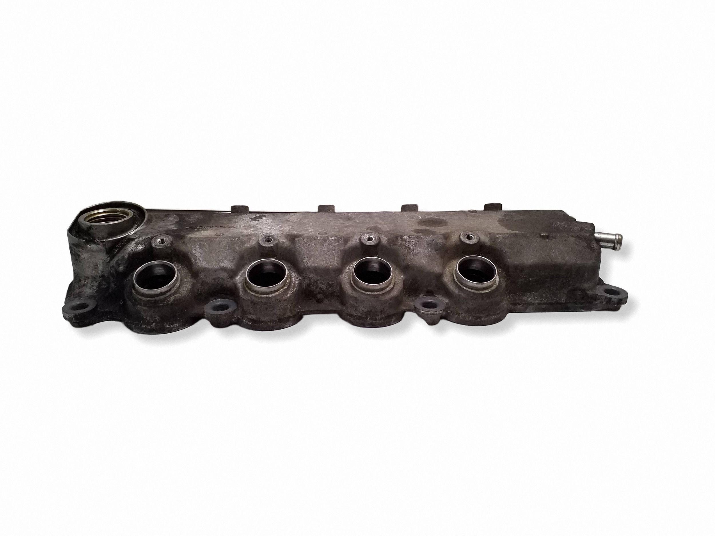 Honda Insight venttiilikopan kansi OEM VAL308359 image 3