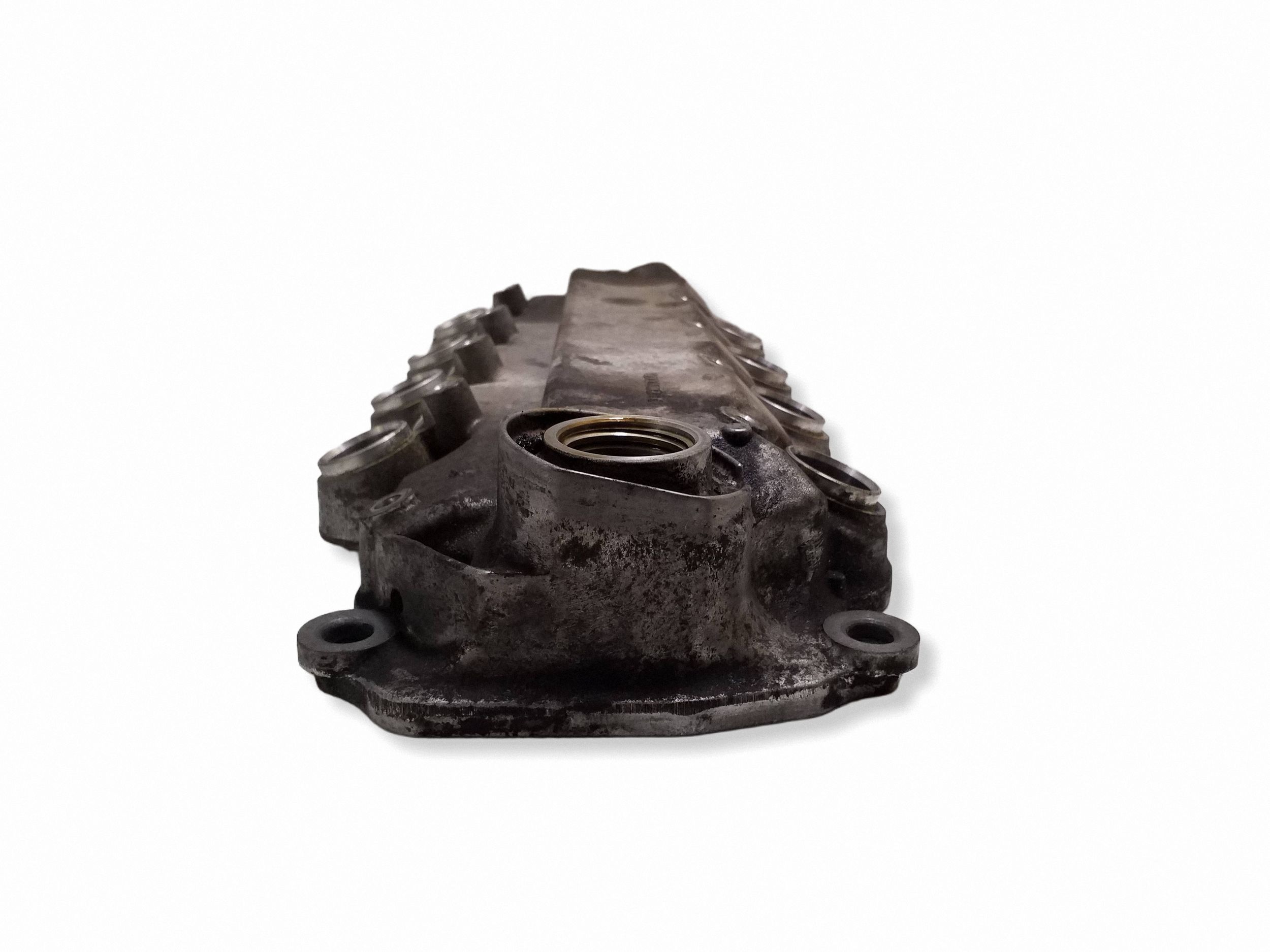 Honda Insight venttiilikopan kansi OEM VAL308359 image 4