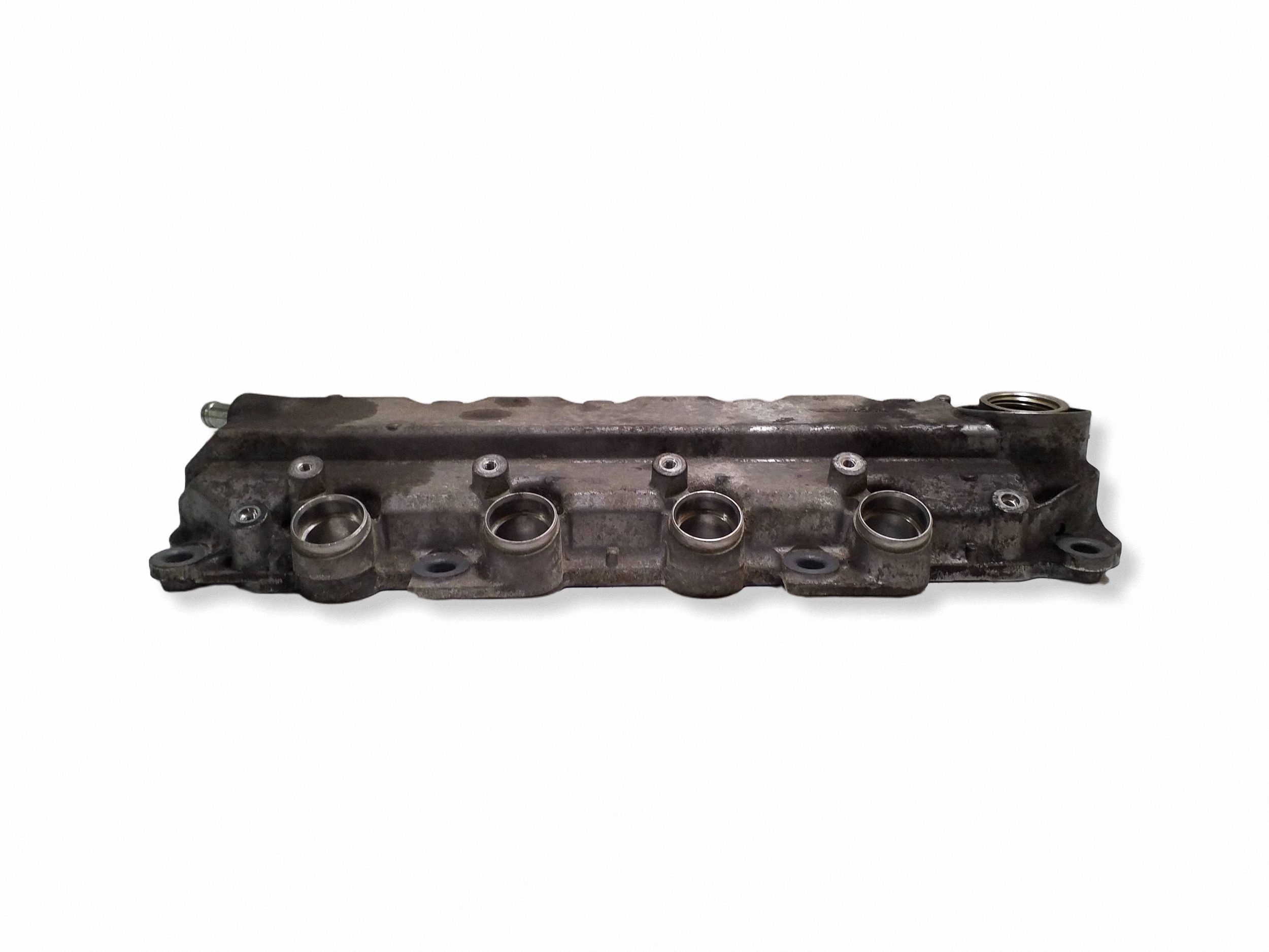 Honda Insight venttiilikopan kansi OEM VAL308359 image 5