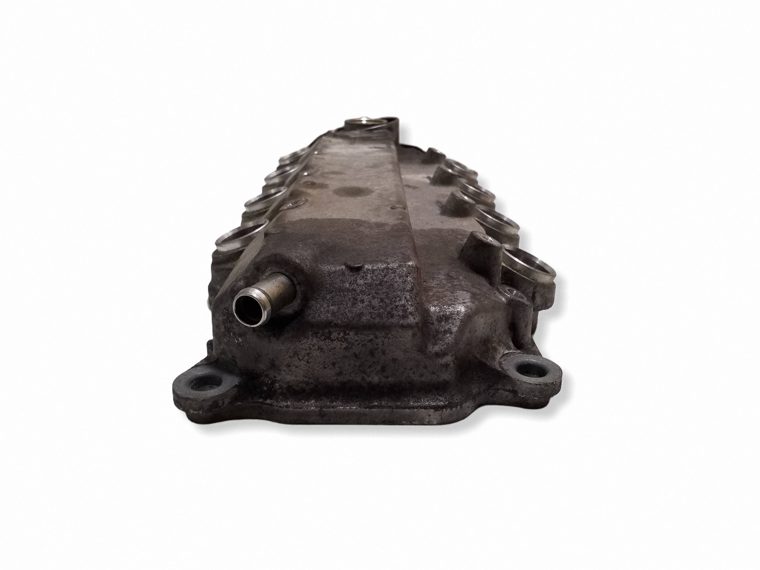 Honda Insight venttiilikopan kansi OEM VAL308359 image 6