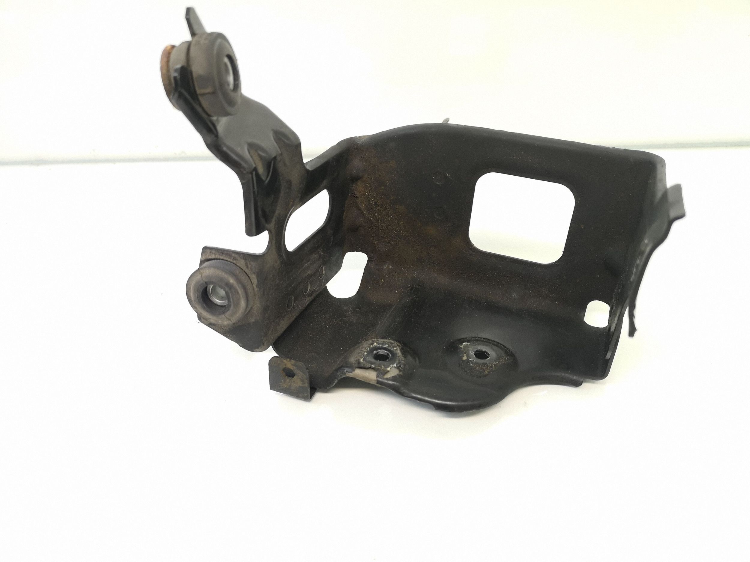 Soporte Bomba ABS Opel Insignia A 2013 OEM 20955402 image 2