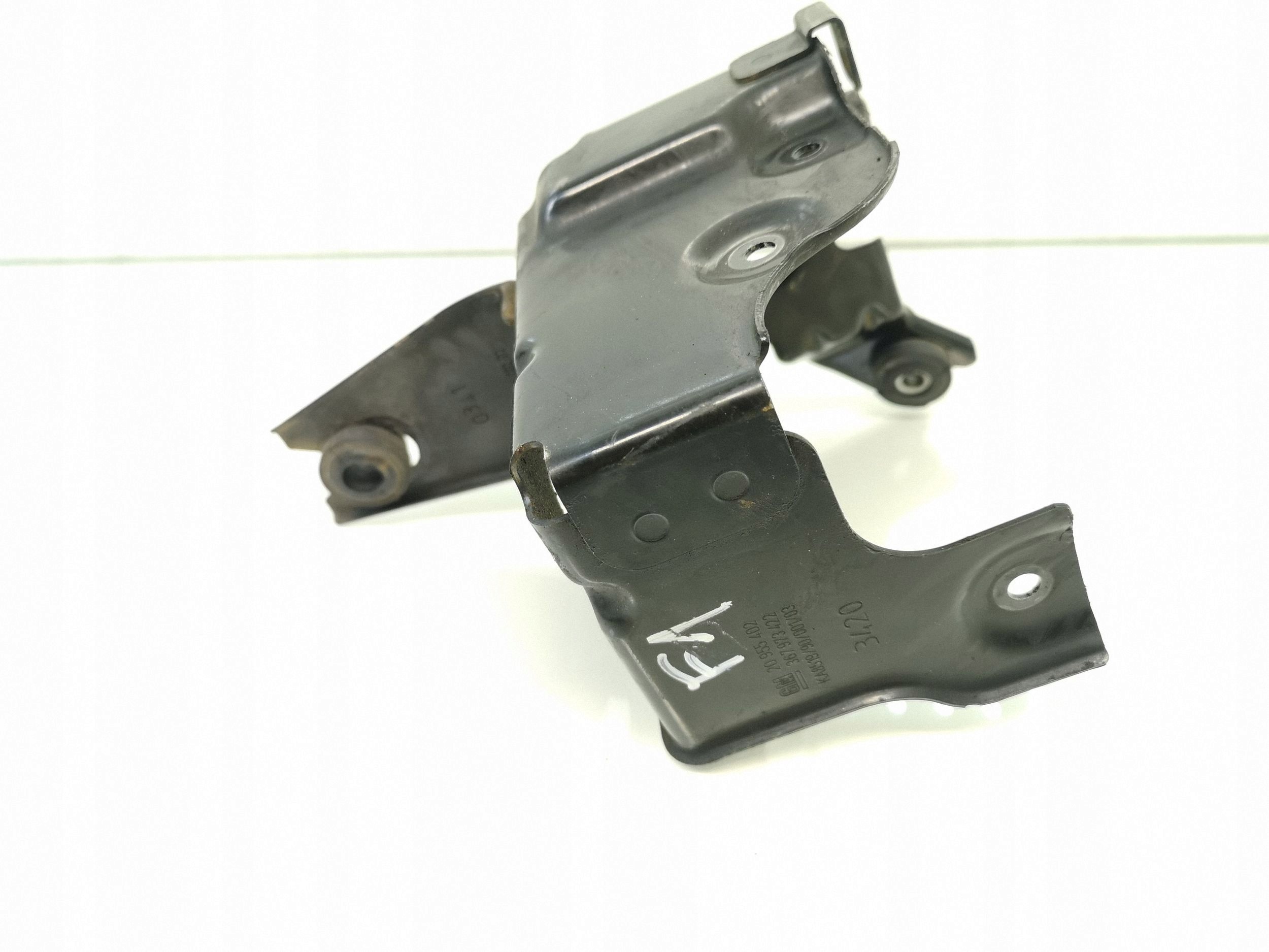 Soporte Bomba ABS Opel Insignia A 2013 OEM 20955402 image 3