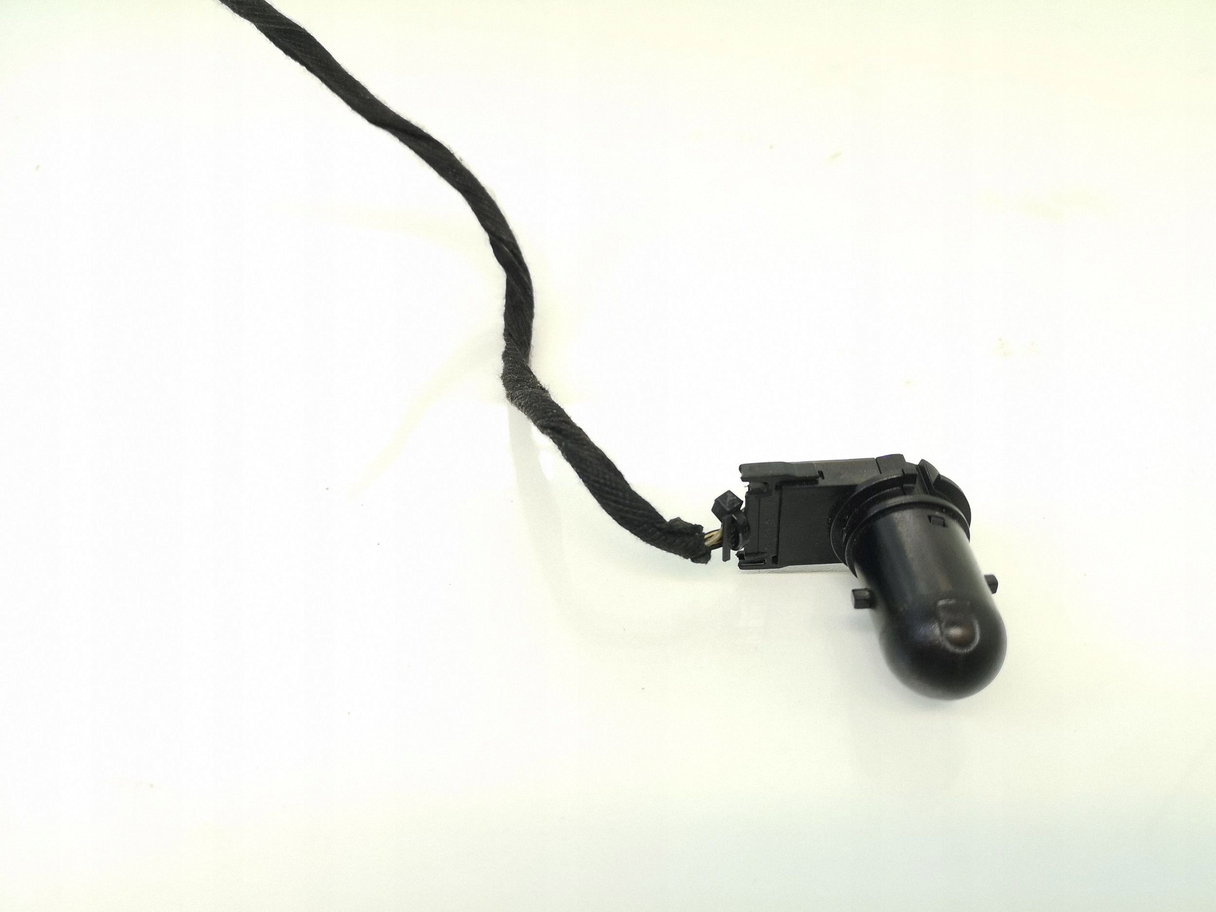 Sensor de Sol Opel Insignia A 2010 OEM 13231066 image 2