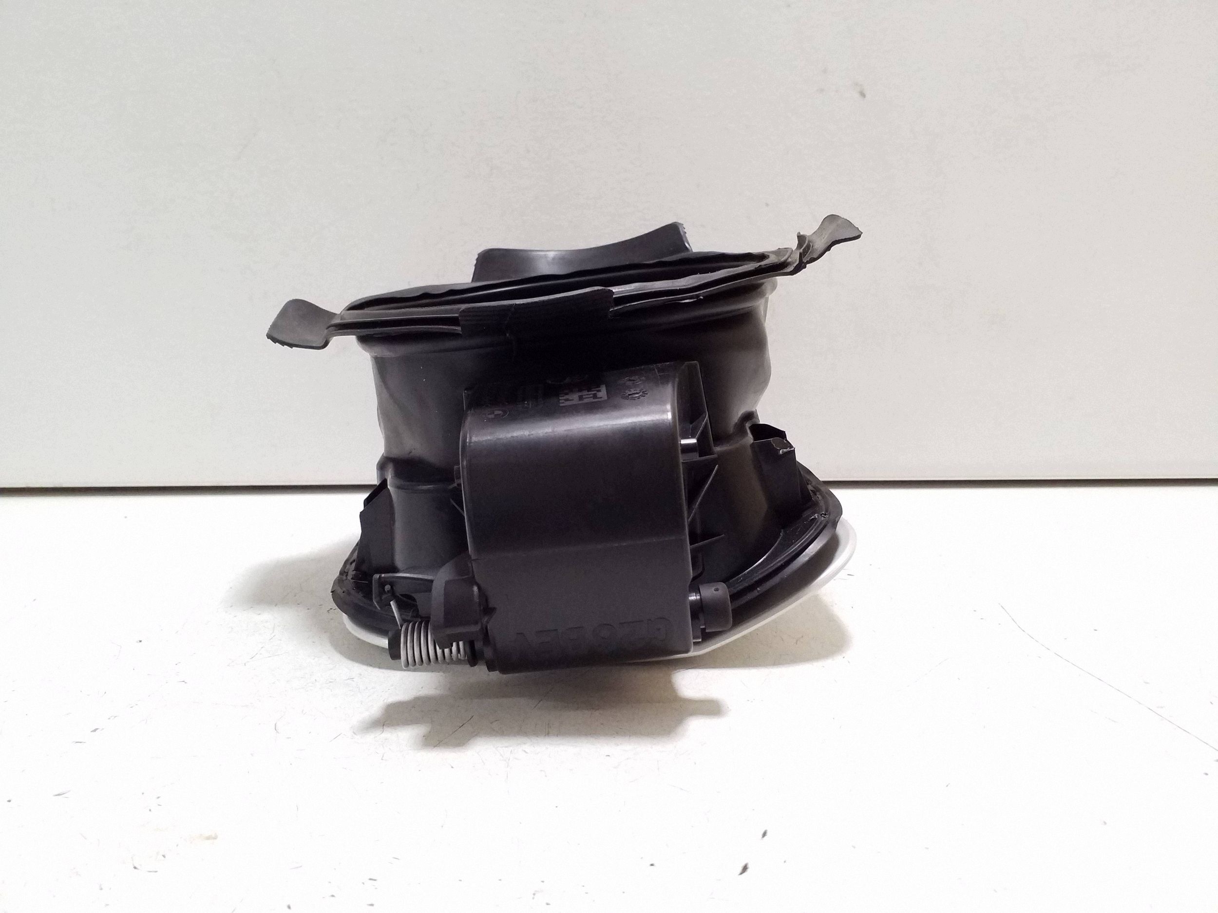 BMW I4 COMPLAINT LOADING GOLD 7478450 image 3