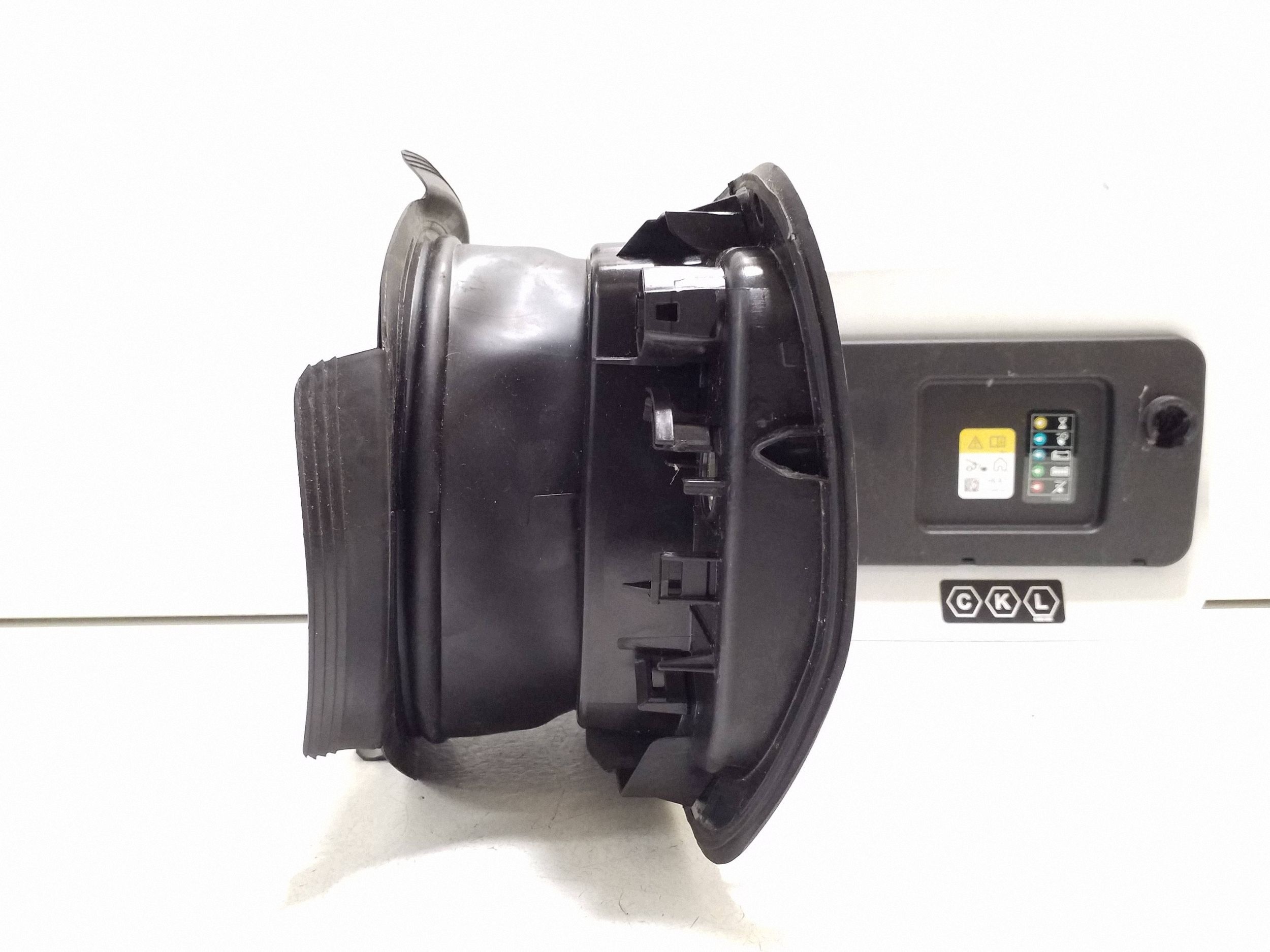 BMW I4 COMPLAINT LOADING GOLD 7478450 image 4
