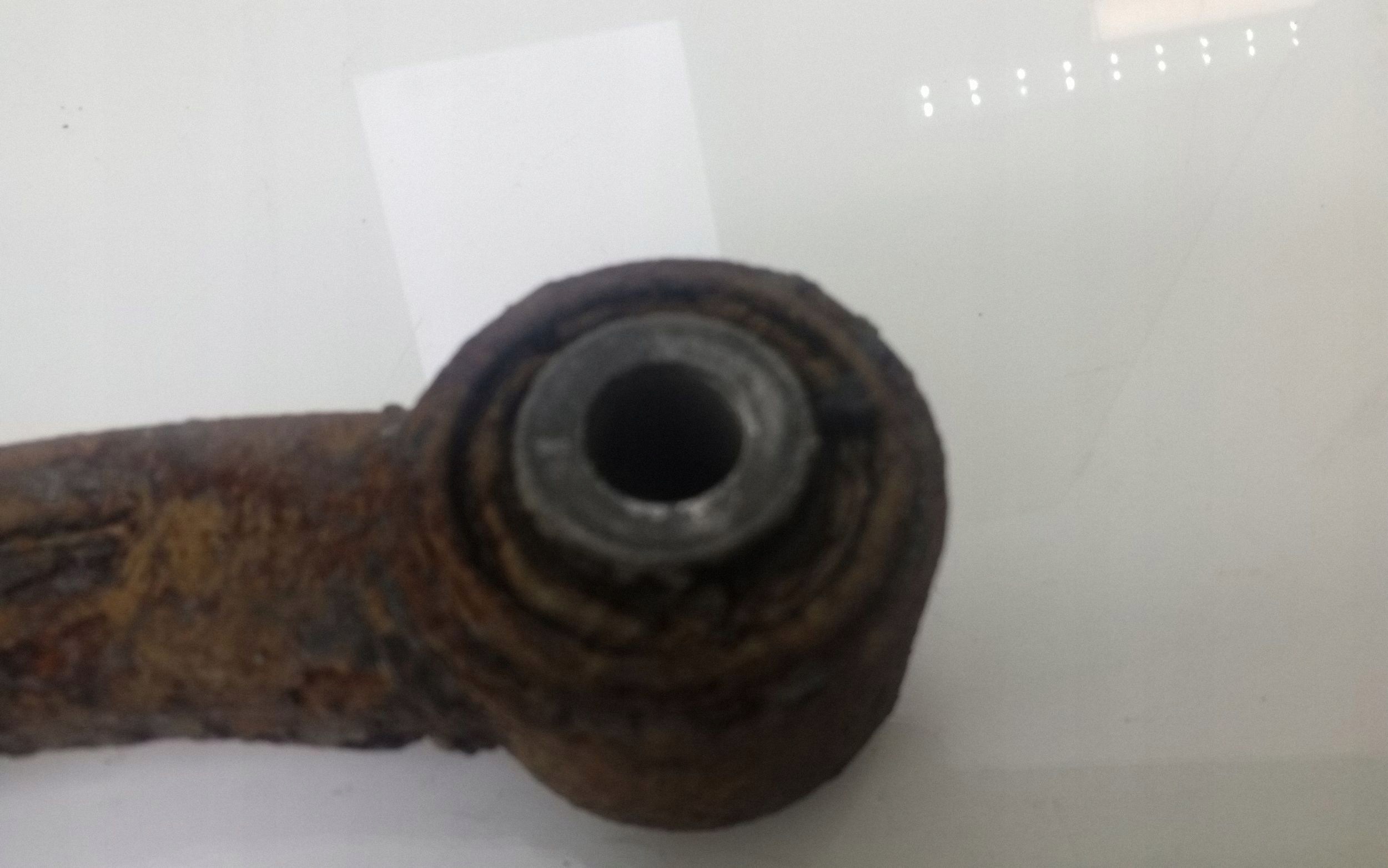 Opel Insignia A Stabilisatorstang achter FRC27677 image 4