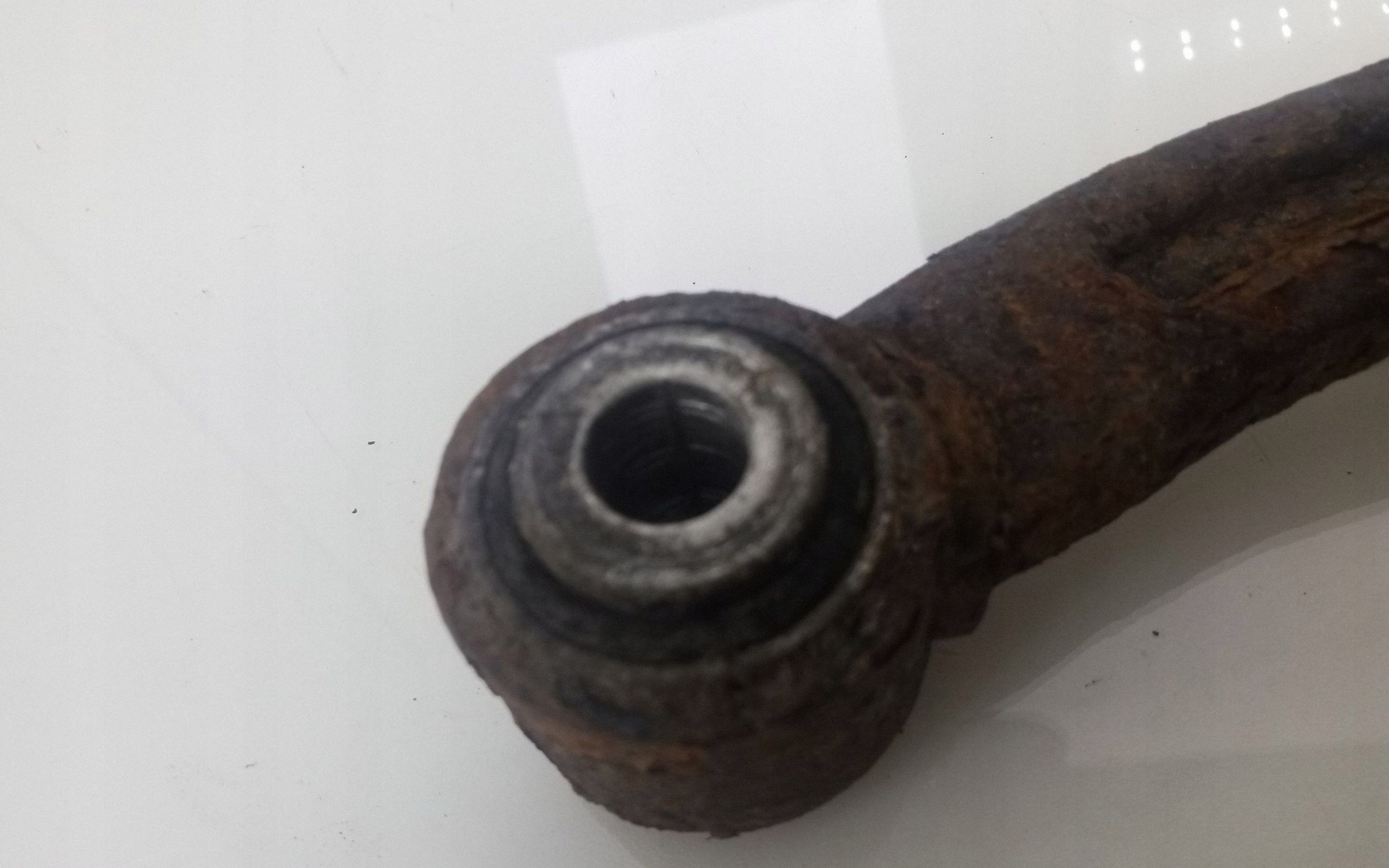 Opel Insignia A Stabilisatorstang achter FRC27677 image 5