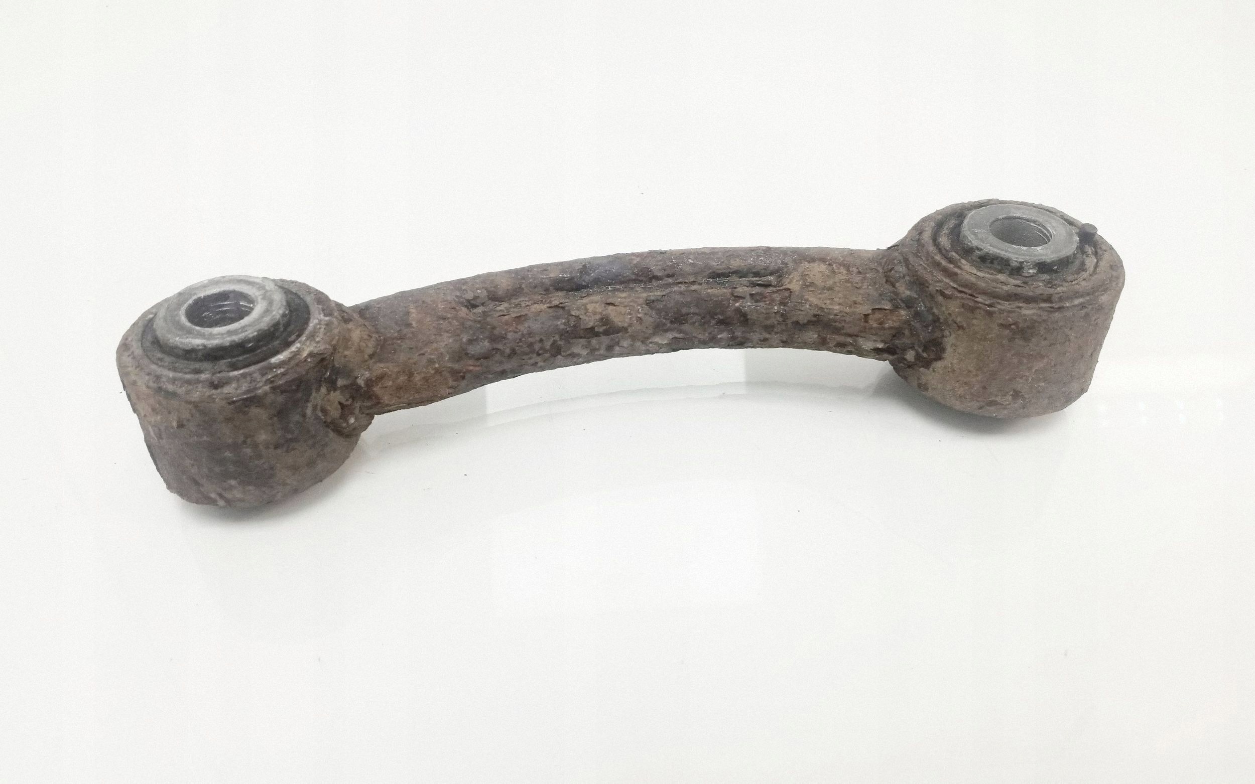 Opel Insignia A Stabilisatorstang achter FRC27677 image 6
