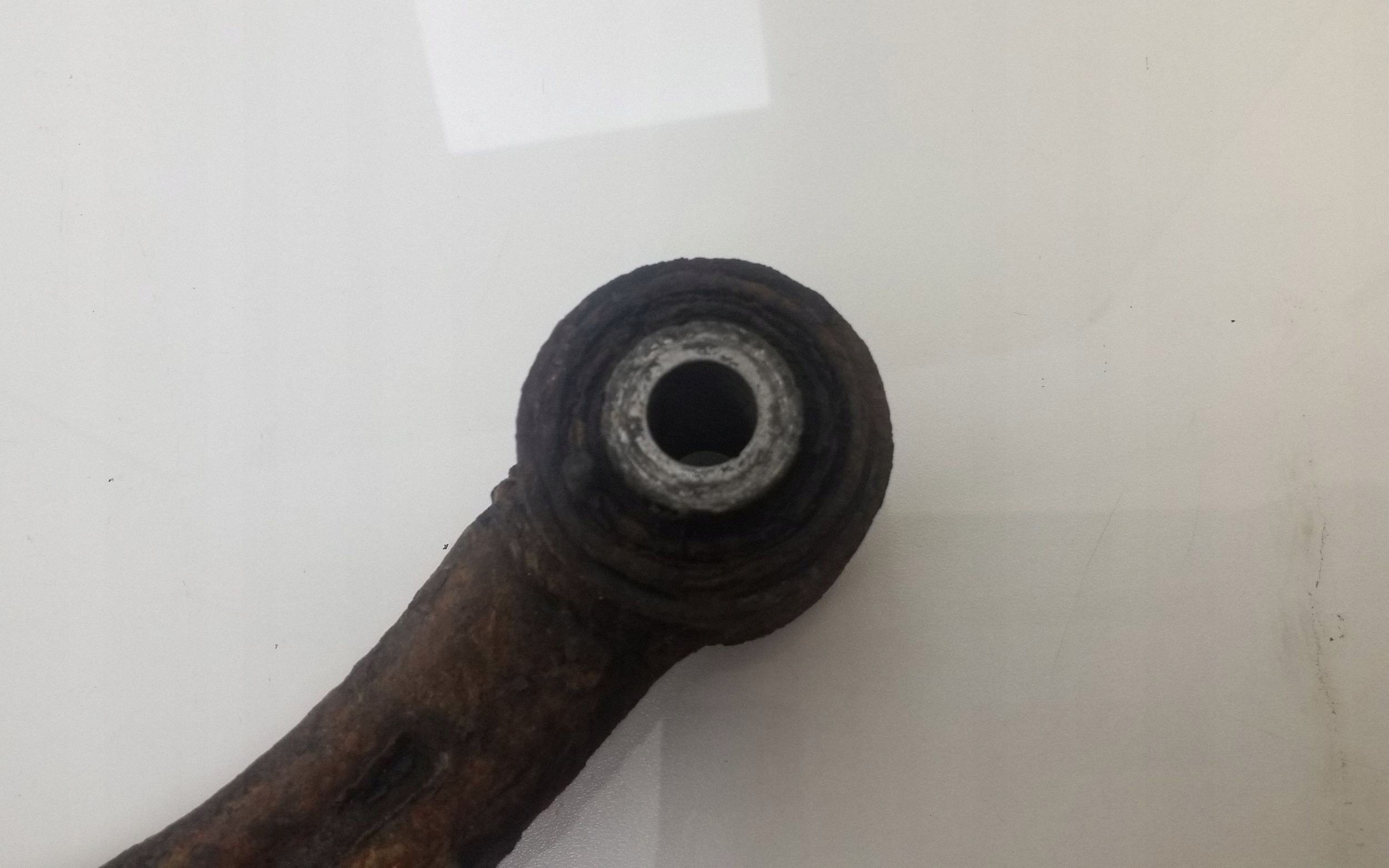 2011 Opel Insignia A Rear Stabilizer Link FRC27676