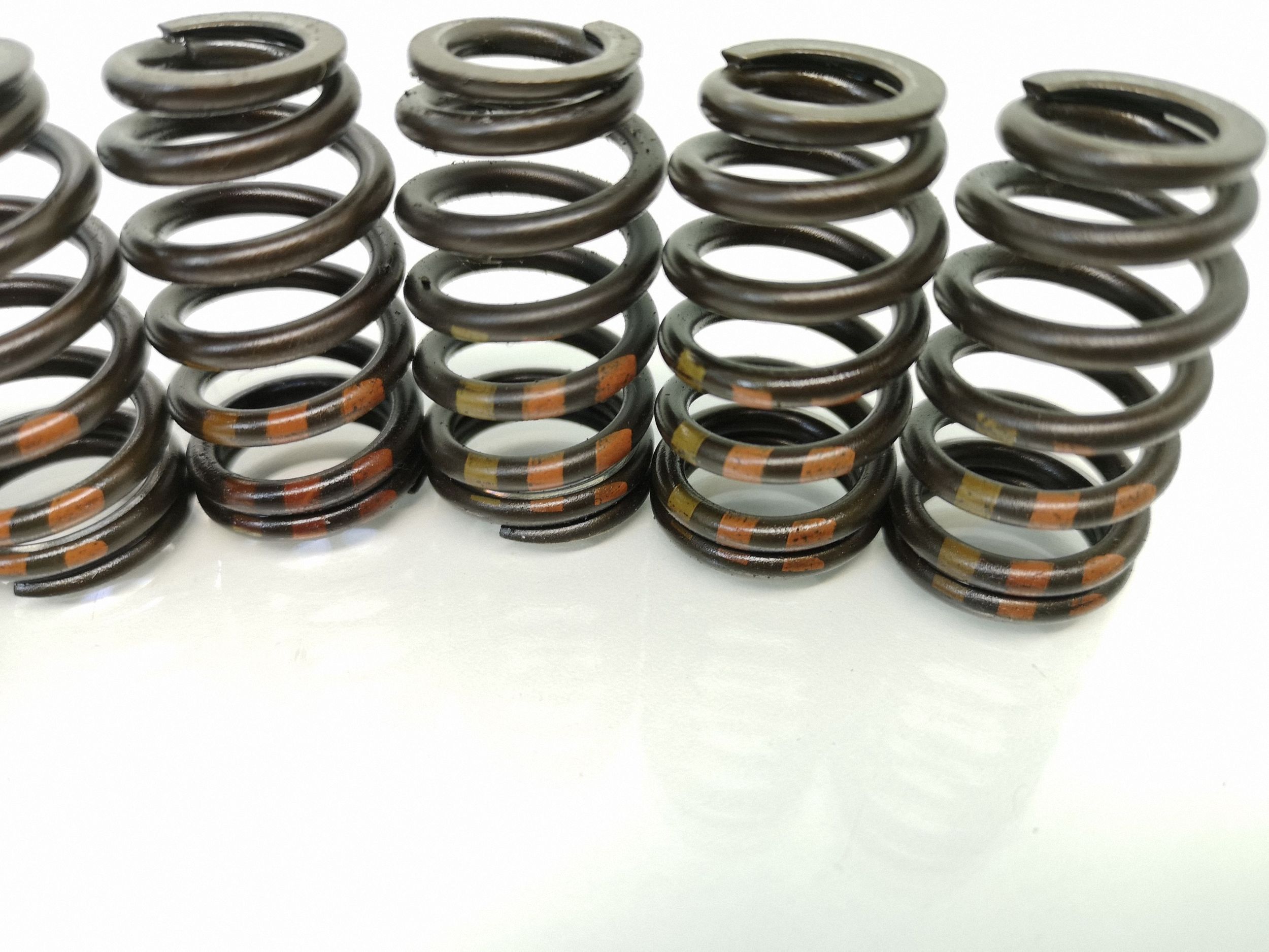 Mini One Cooper Clubman R55 Topplock FRC28067 image 3