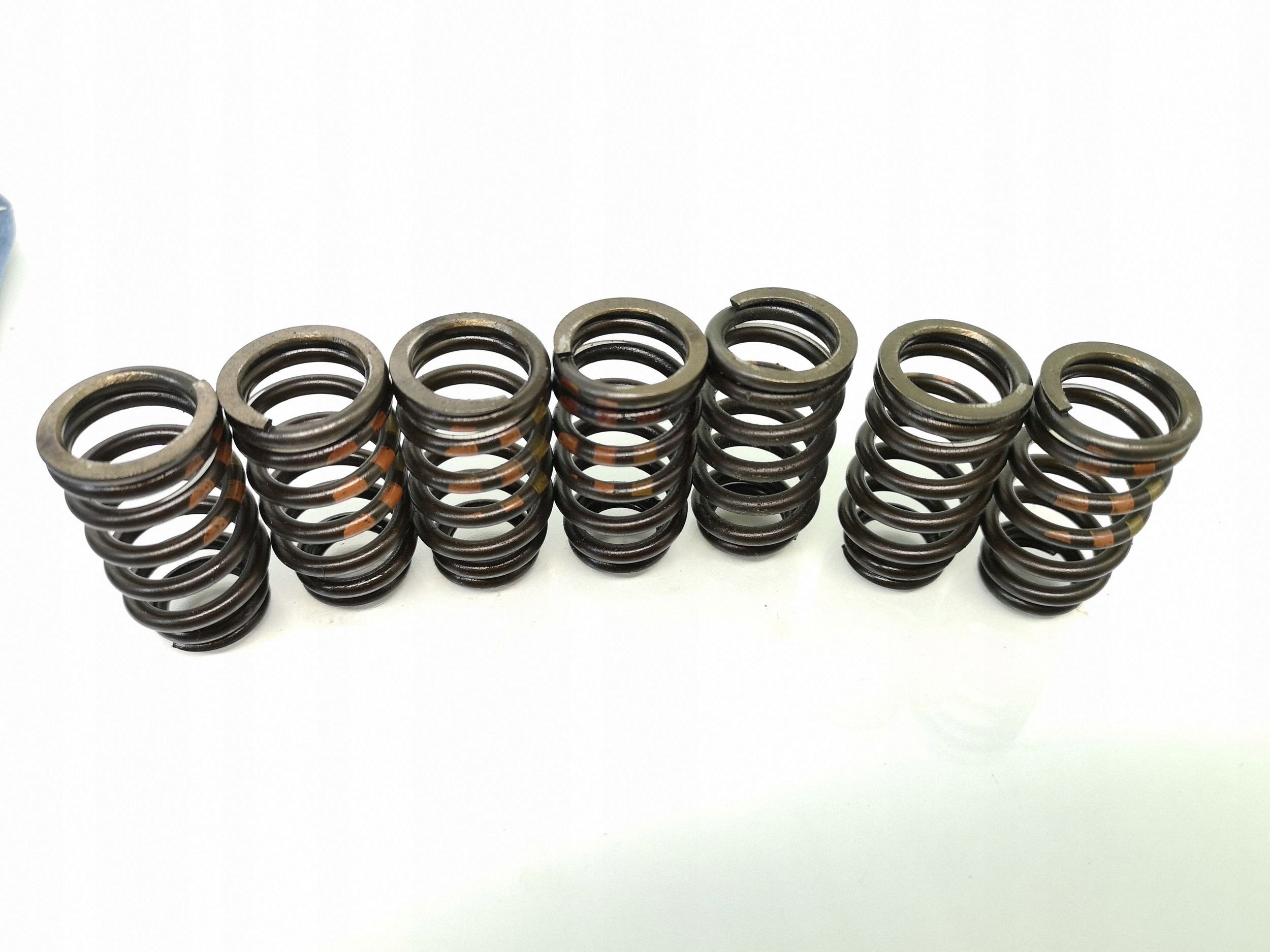 Mini One Cooper Clubman R55 Topplock FRC28067 image 4