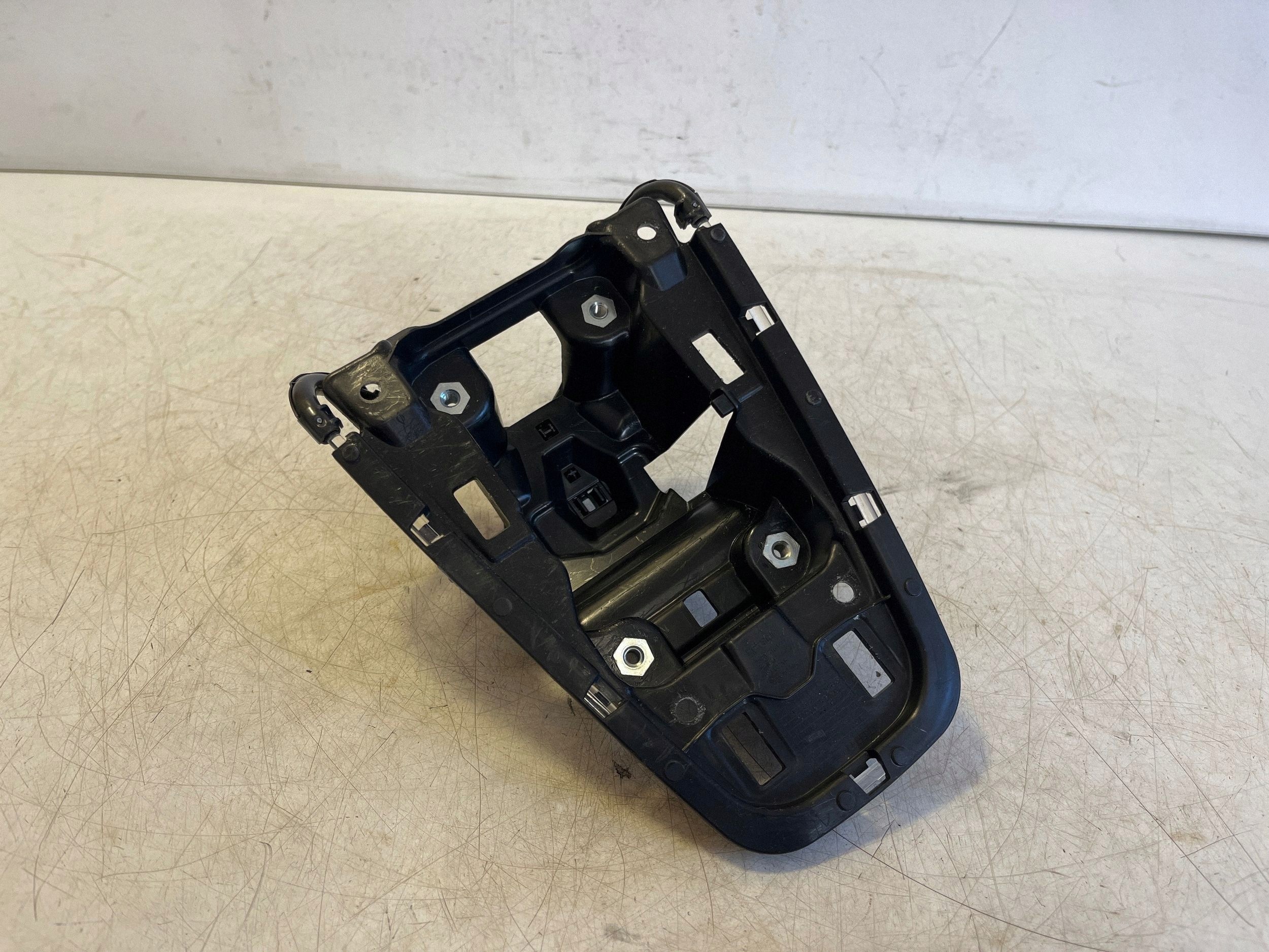 2023 Polestar 2 Other interior part 31694747 image 2
